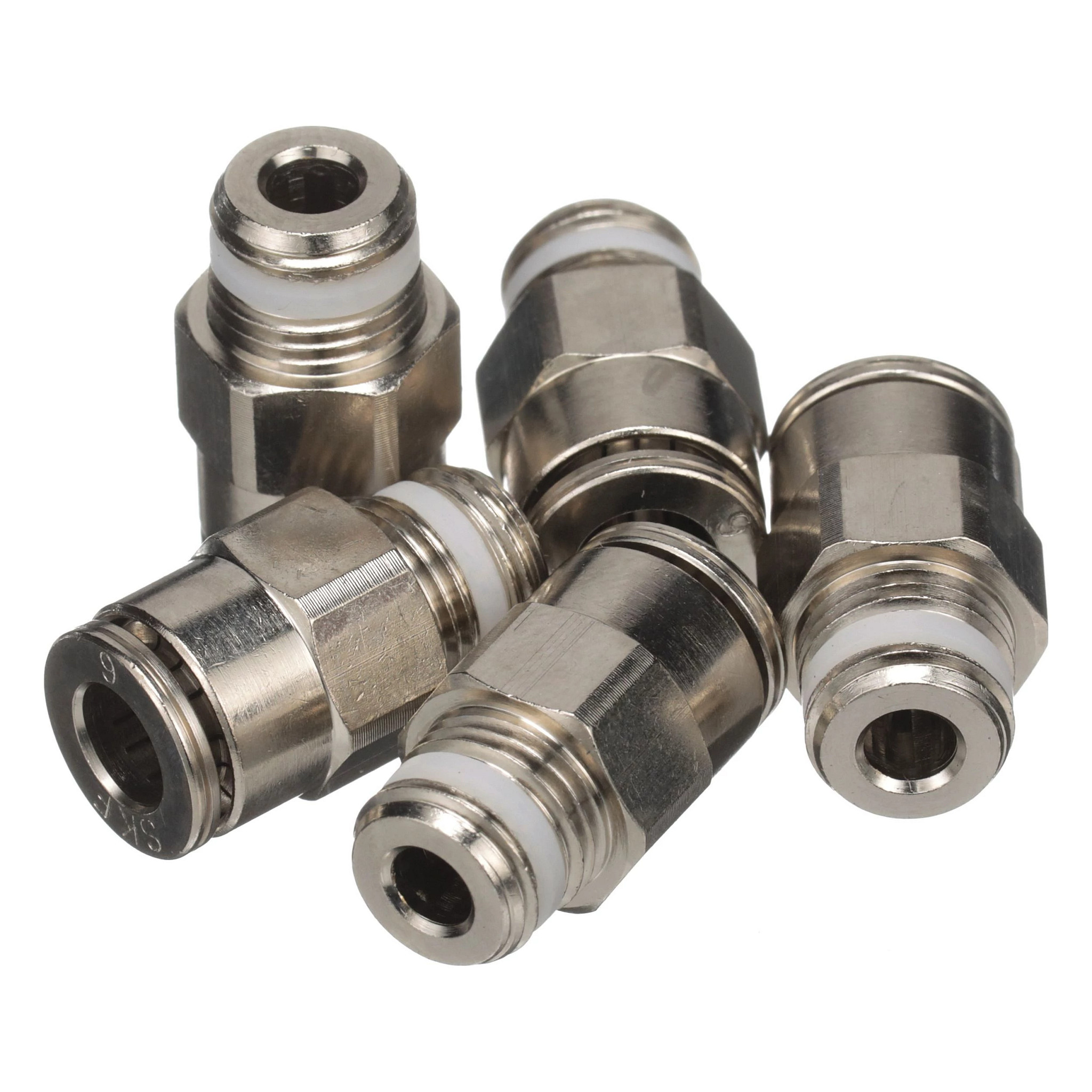 BOQUILLA | CASECE | EU | ES