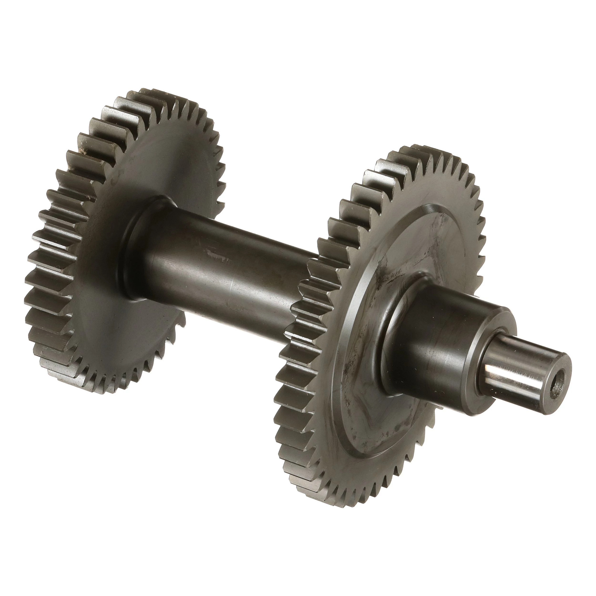 SHAFT | NEWHOLLANDAG | AU | EN