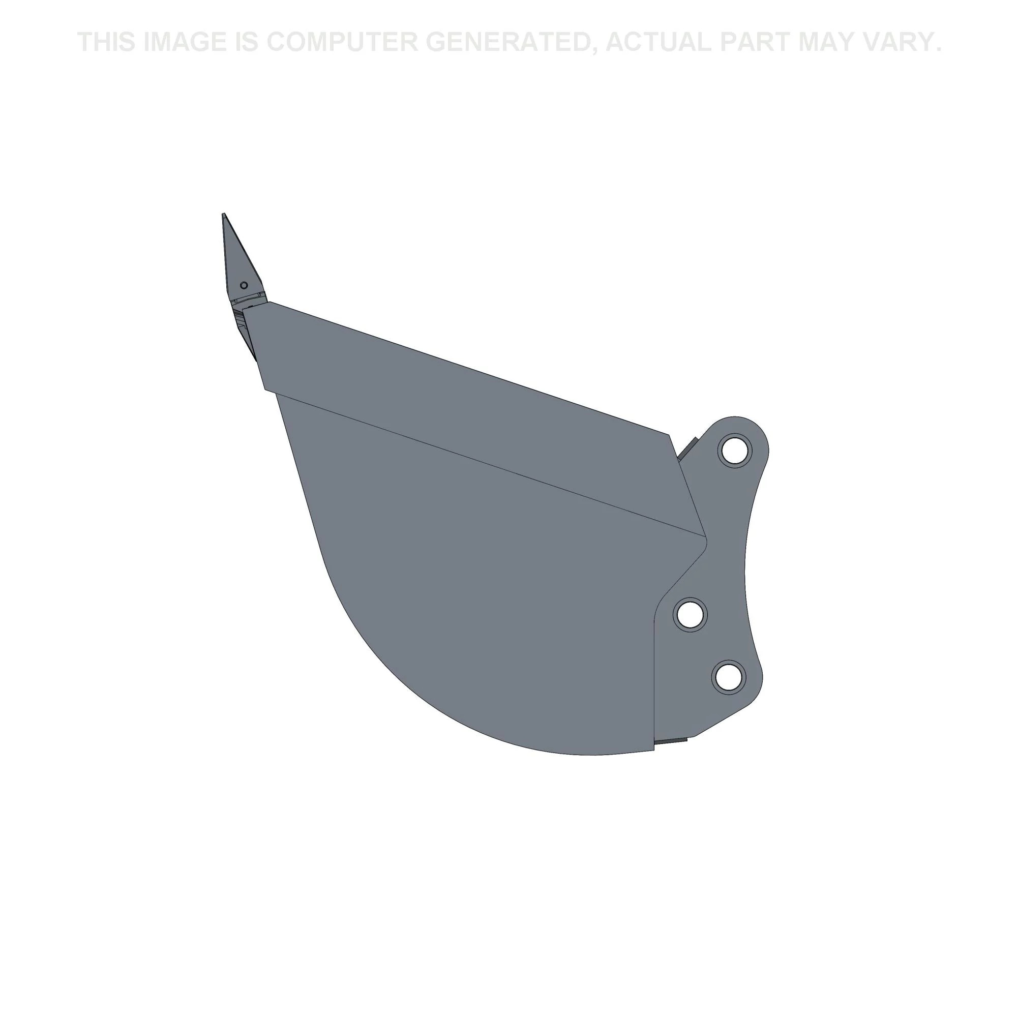 BUCKET | CASECE | US | EN