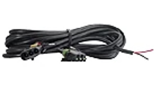 CABLE | CASEIH | CA | EN