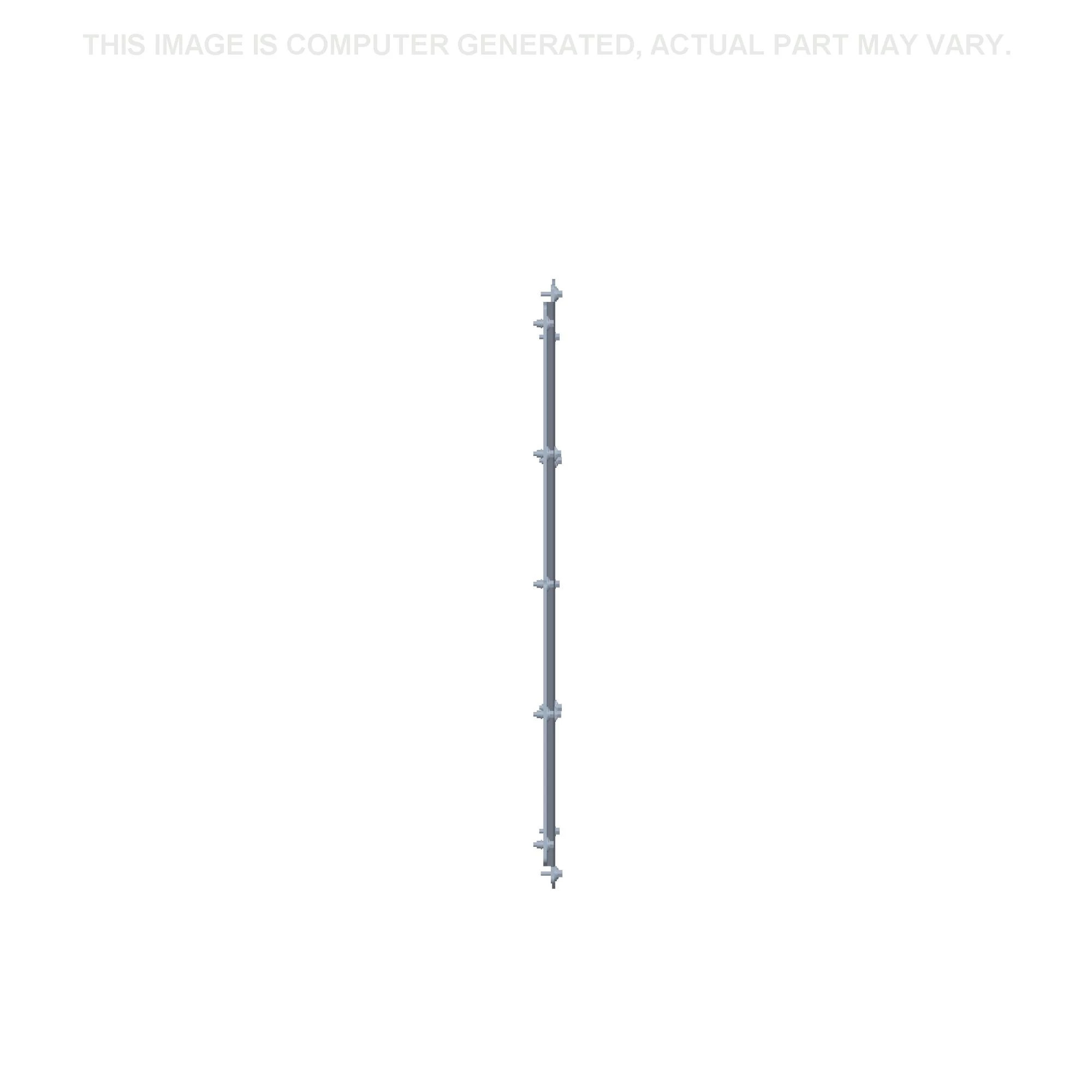 KIT | CASECE | CA | EN