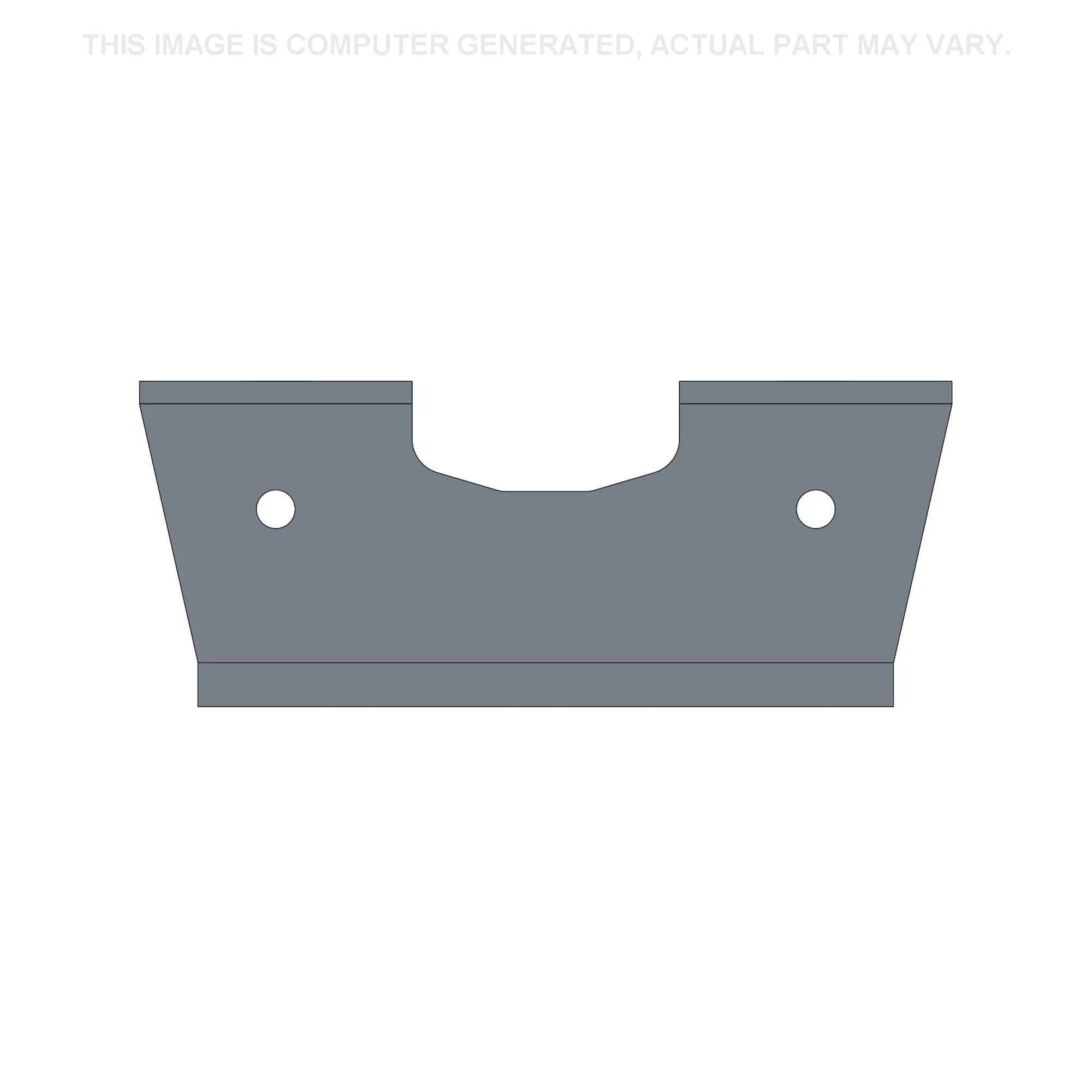 GUIDE | NEWHOLLANDCE | CA | FR