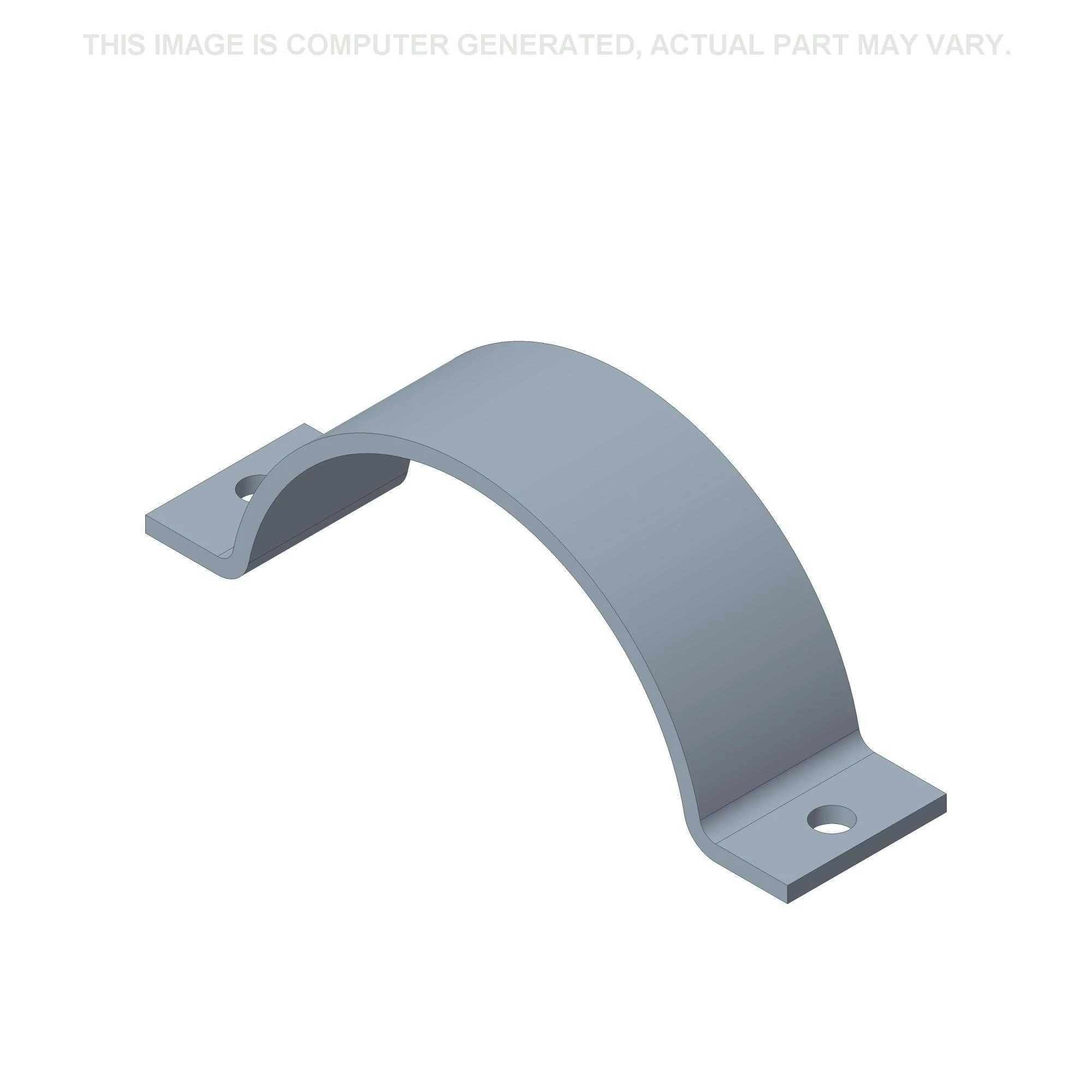 BRACKET | FLEXICOIL | AMEA | EN