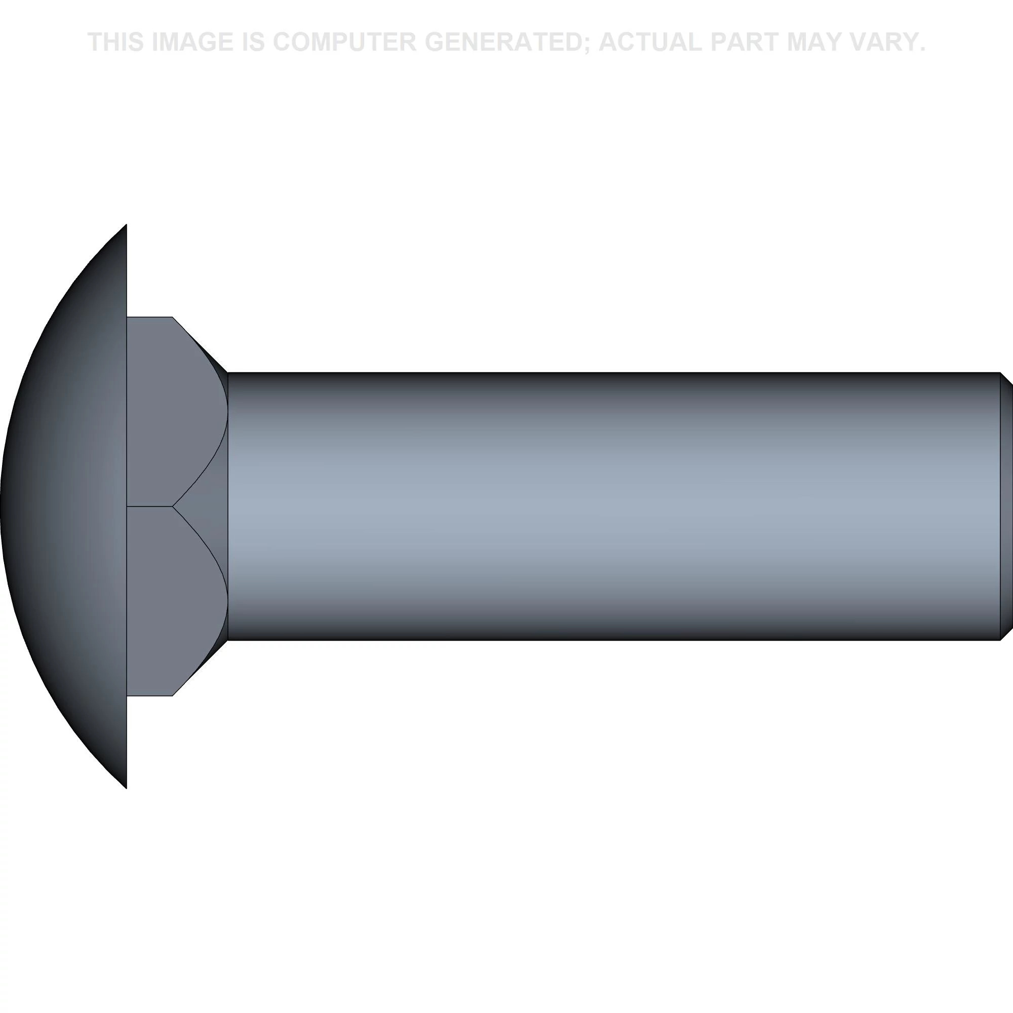 VIS A TETE BOMBEE | CASEIH | EU | NL