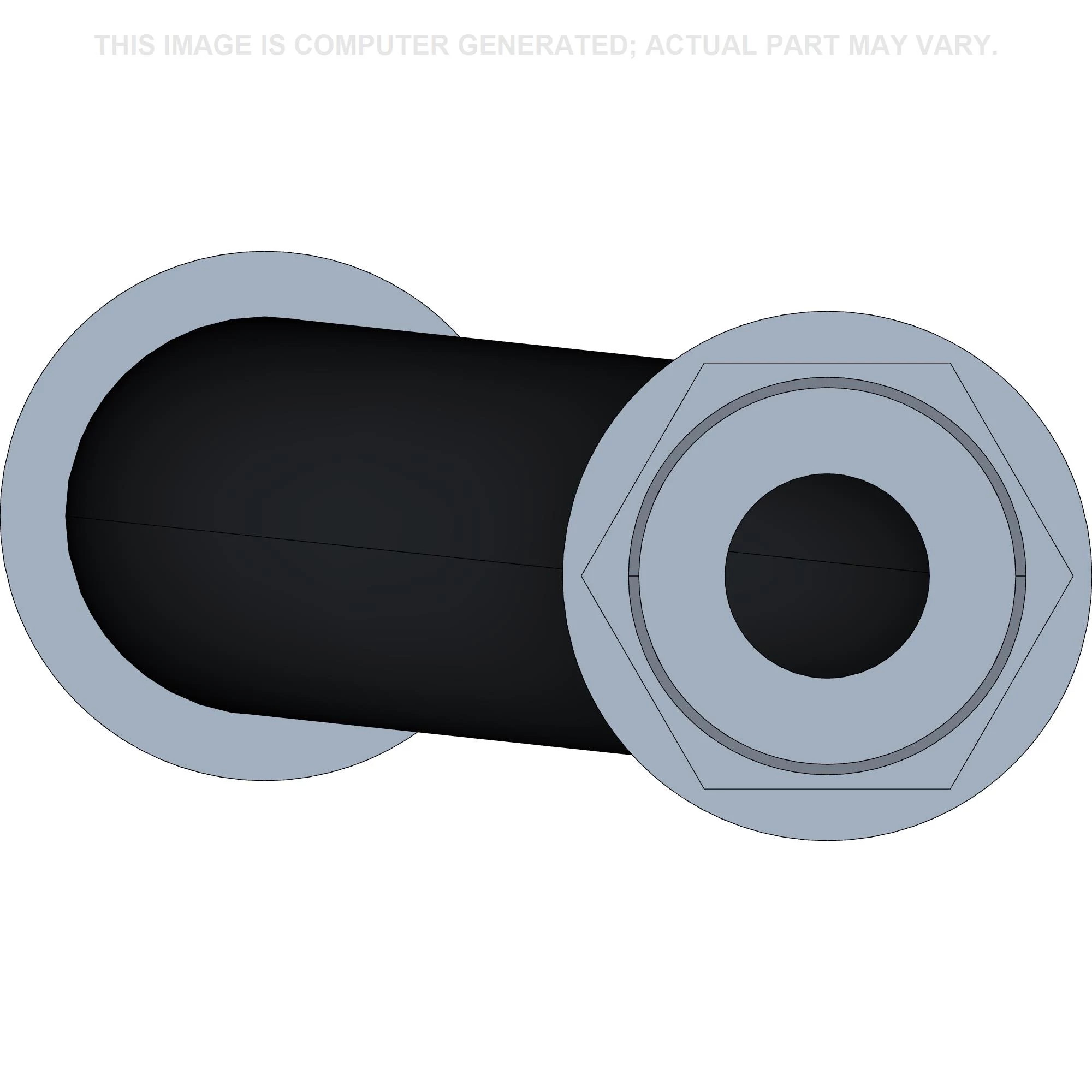 HYDRAULIC HOSE | NEWHOLLANDAG | IE | EN