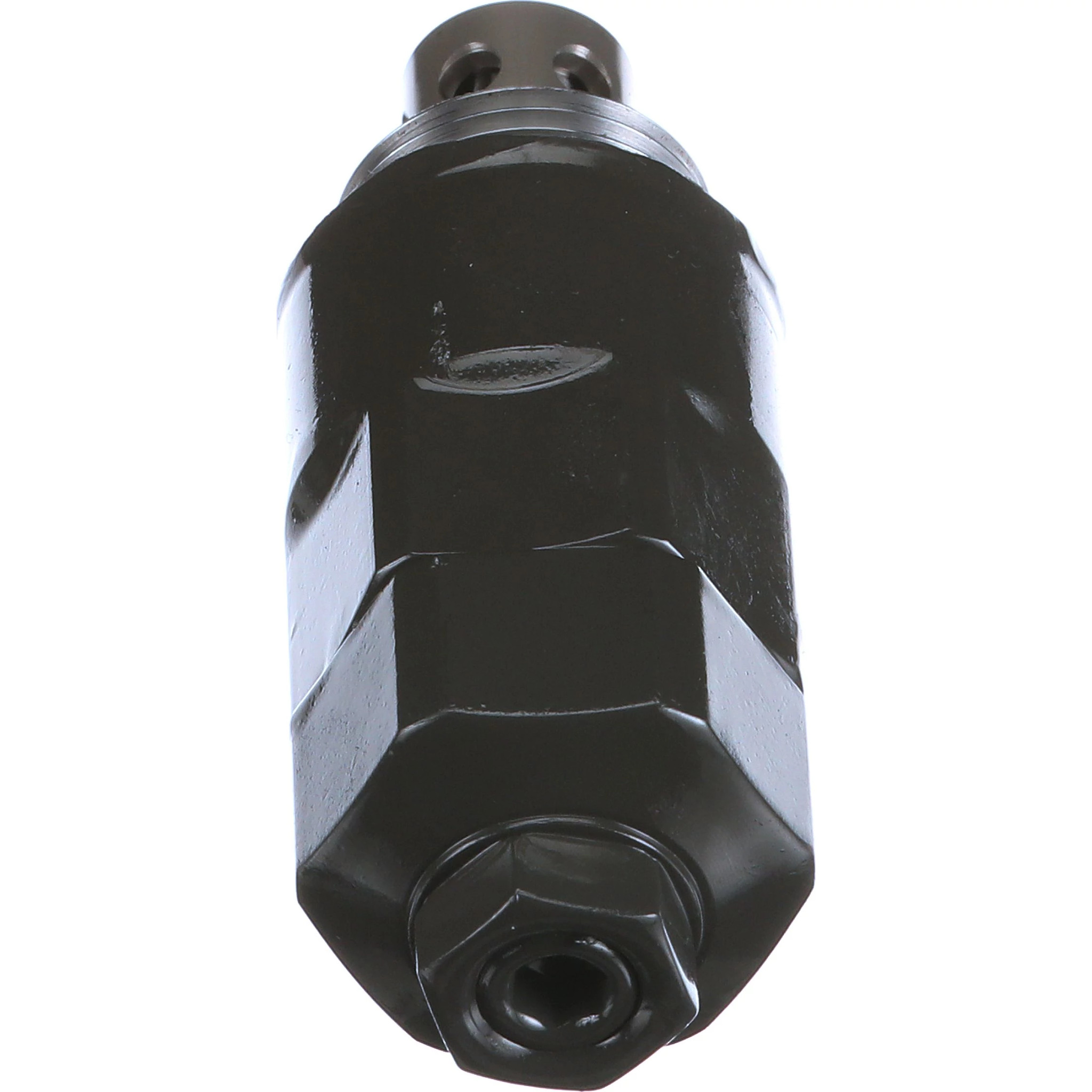 VALVULA DE ALIVIO | NEWHOLLANDCE | EU | IT