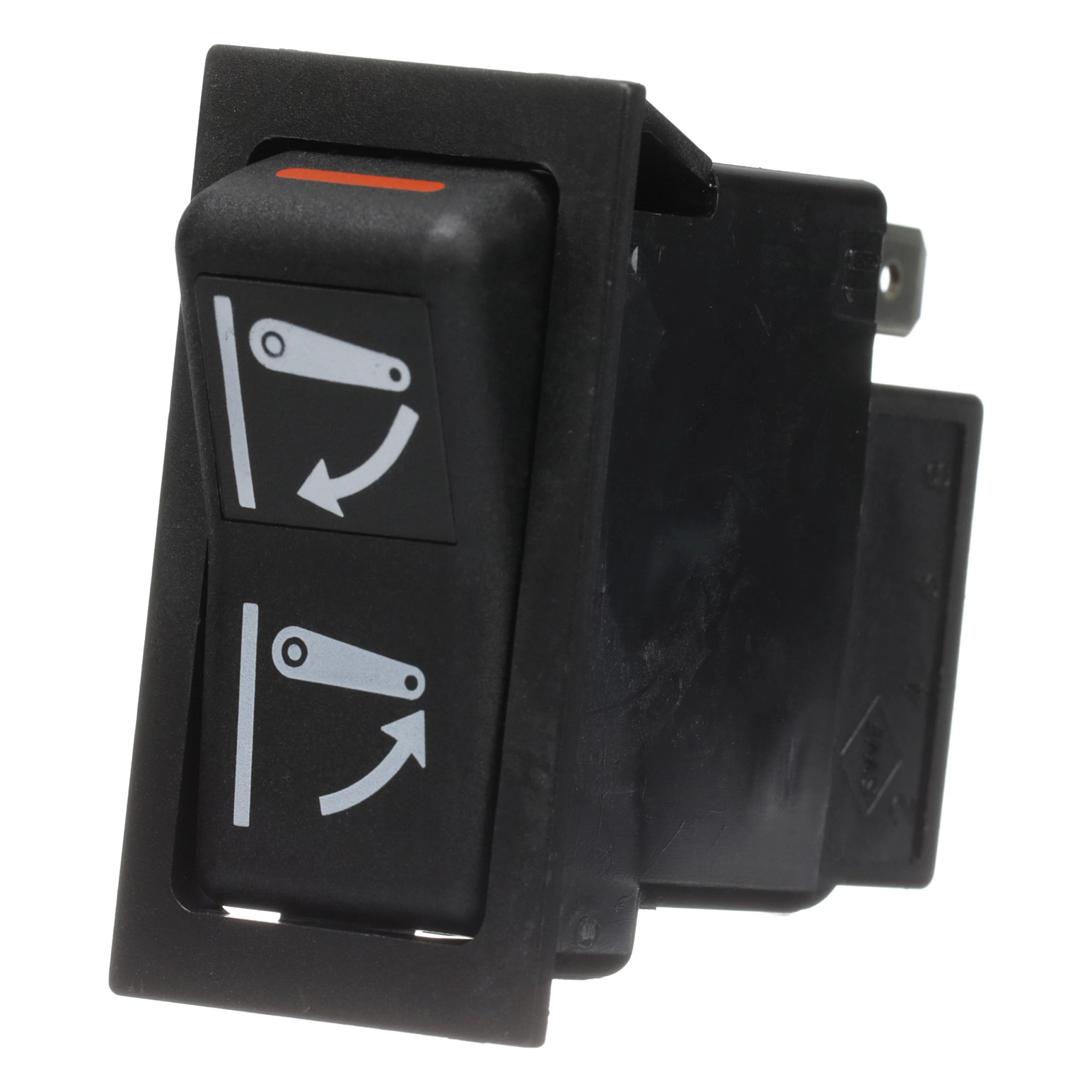 SWITCH ASSY | NEWHOLLANDAG | EU | EN