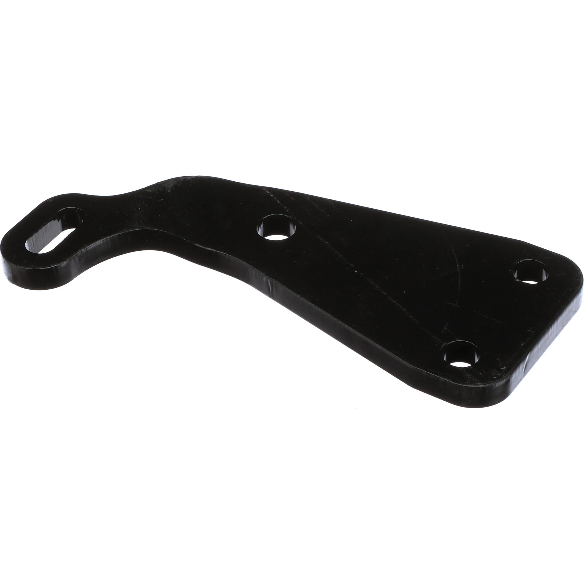 PLATE | CASEIH | US | EN