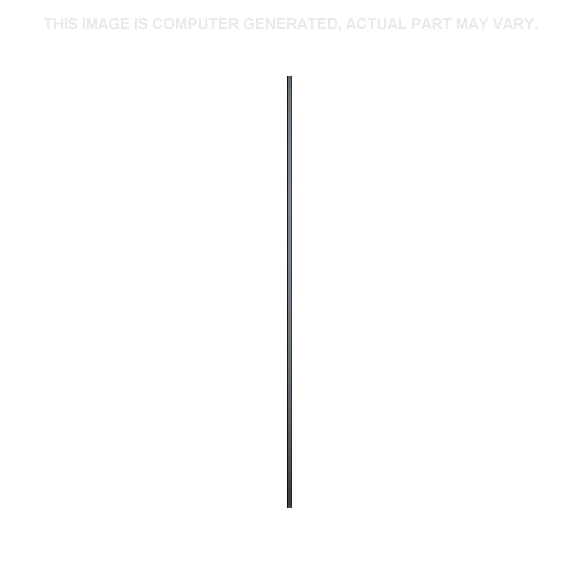 PLAQUE DE MONTAGE | CASEIH | EU | PT