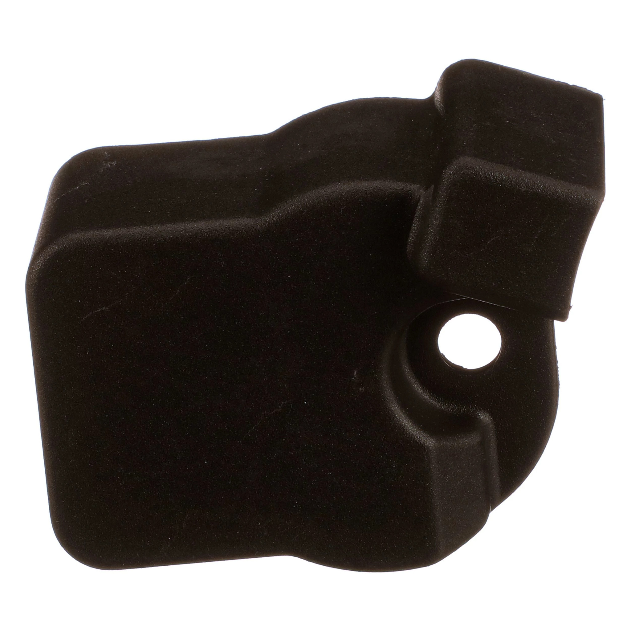 COVER | CASEIH | IE | EN