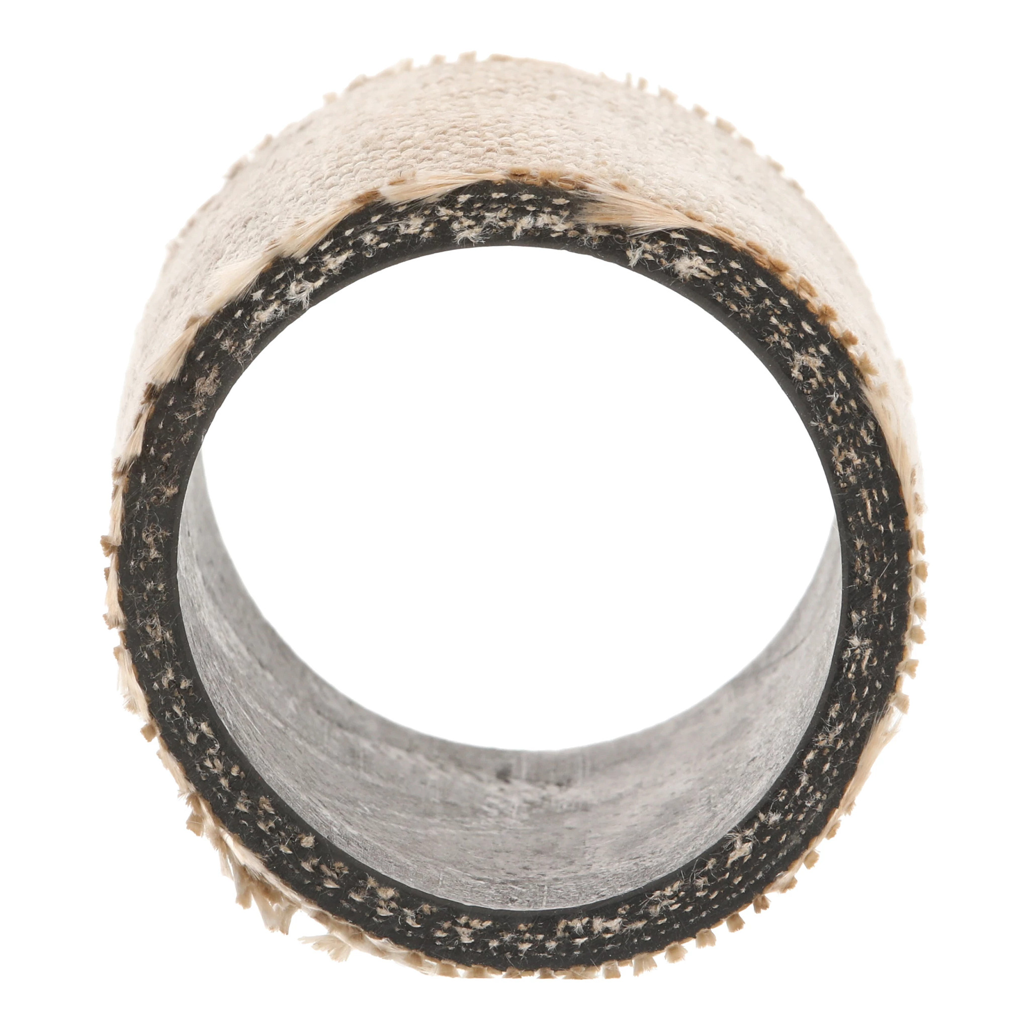 HOSE | CASEIH | IE | EN