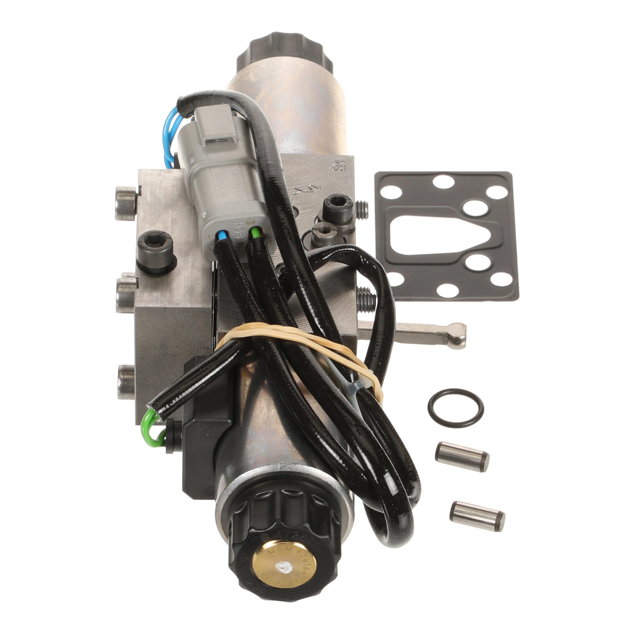 MODULE | CASECE | CA | EN