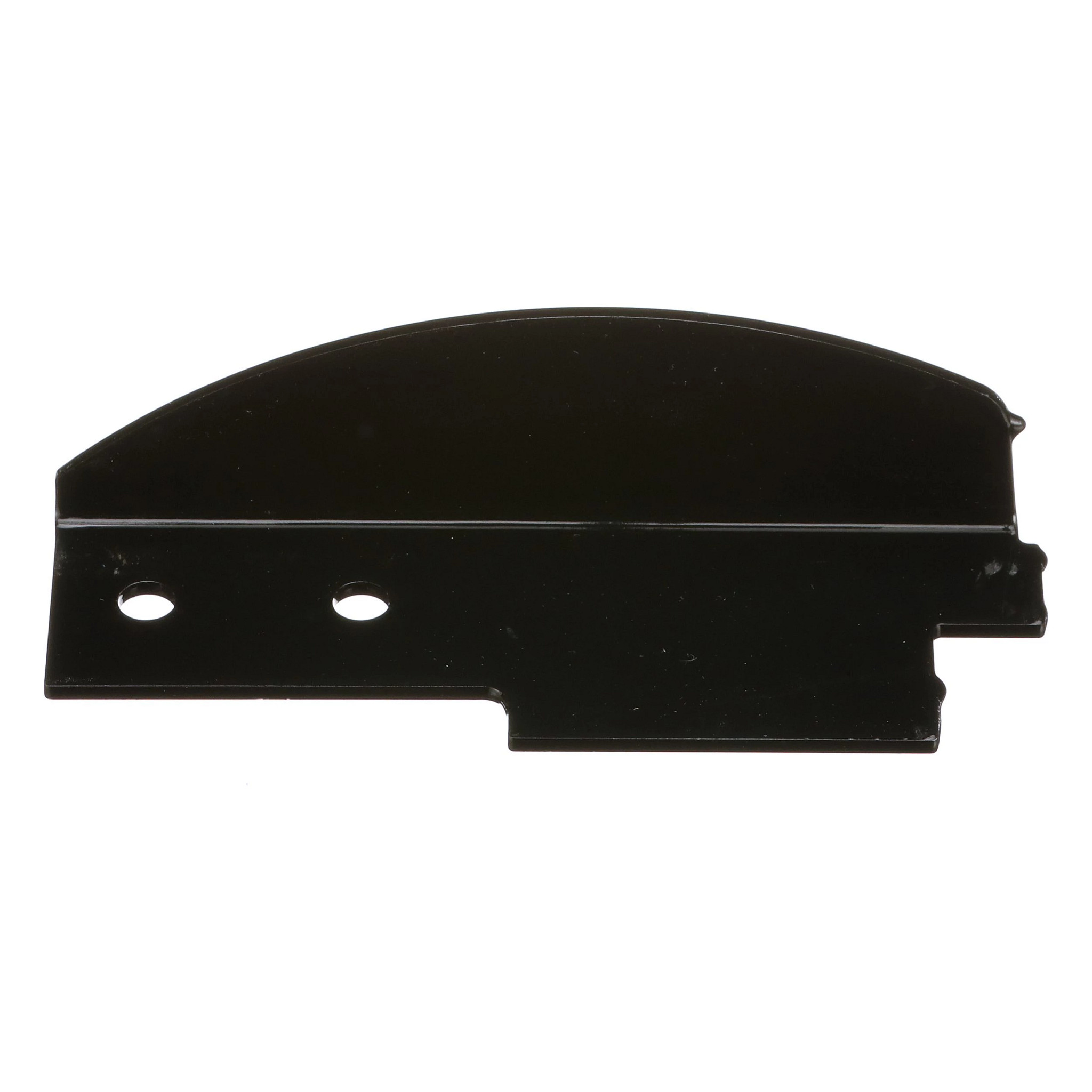 SHEET | NEWHOLLANDAG | AT | DE