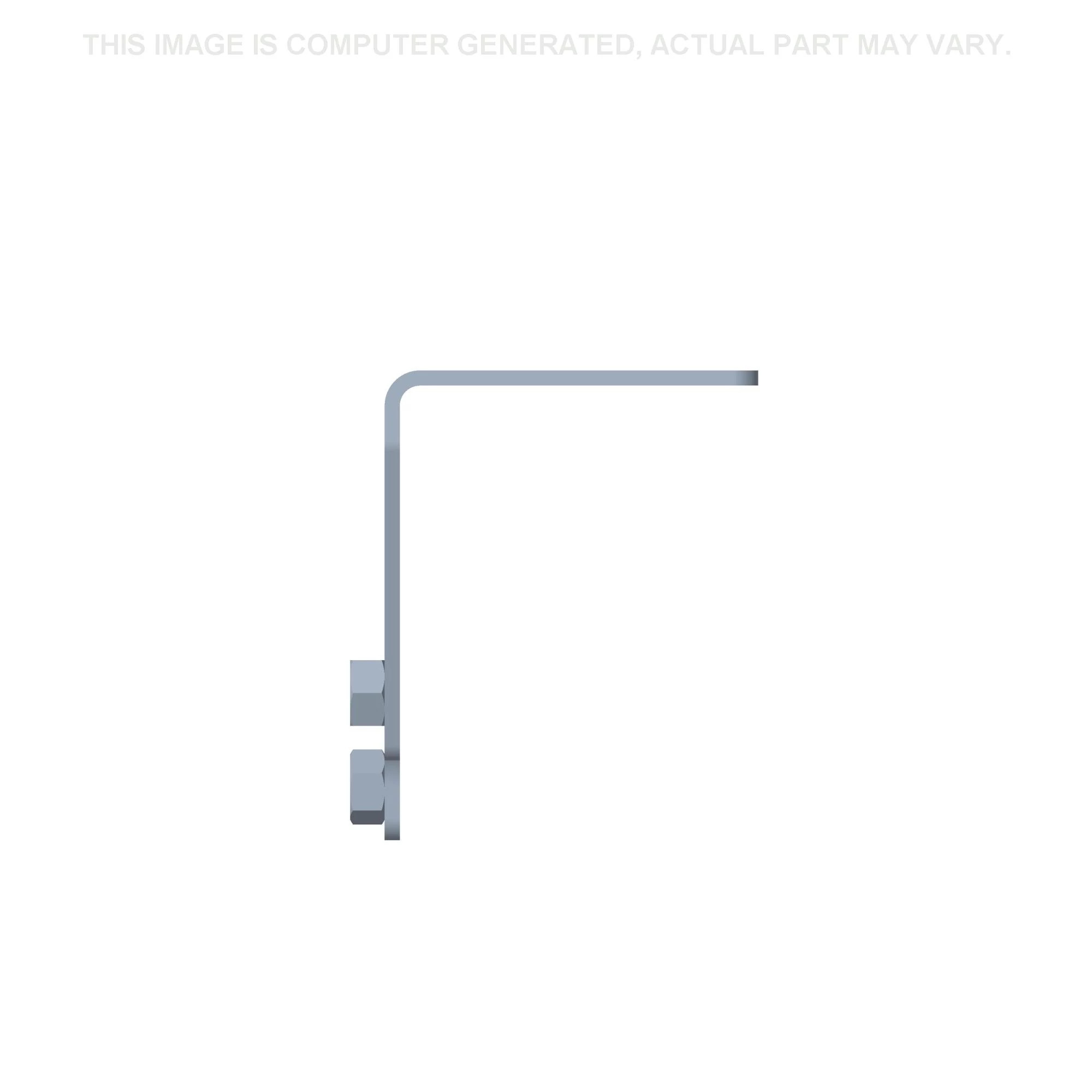 SUPPORT | NEWHOLLANDAG | NZ | EN