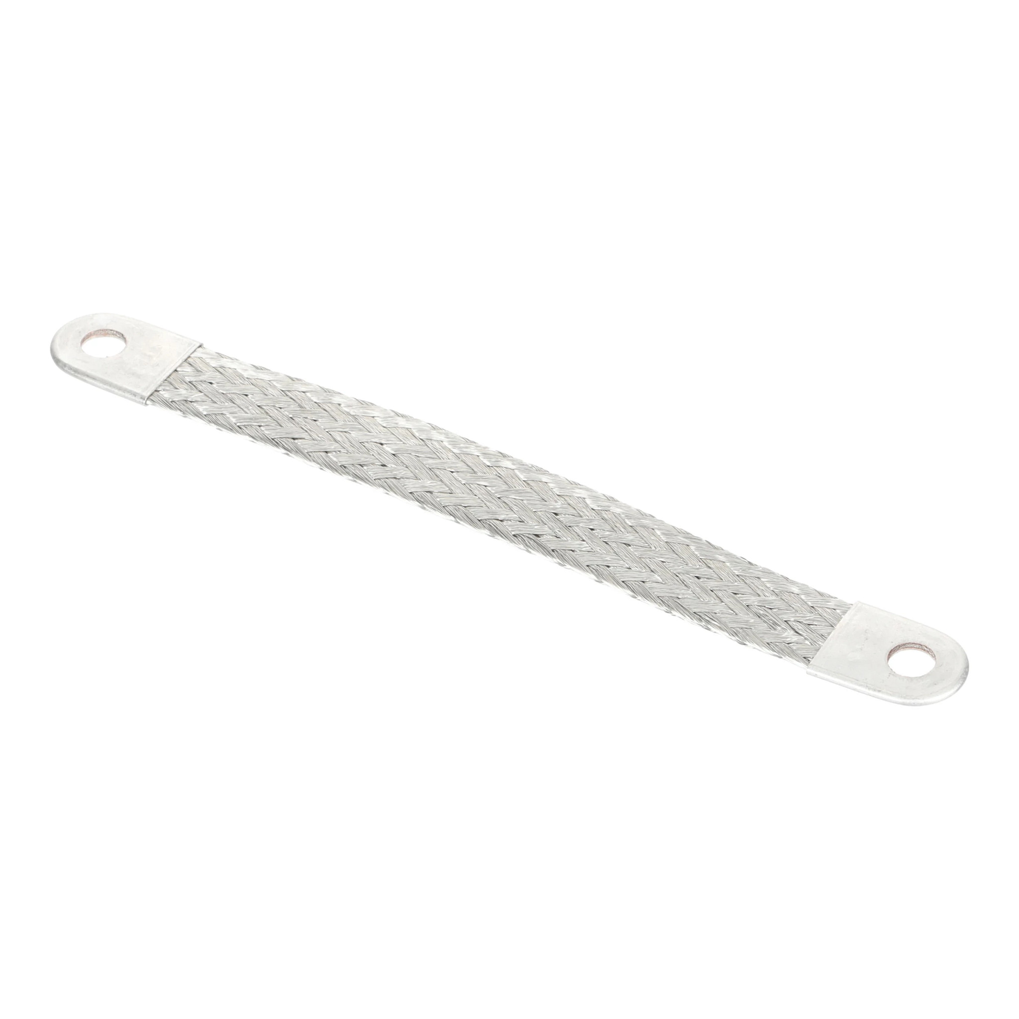 GROUND CABLE | FLEXICOIL | AMEA | FR