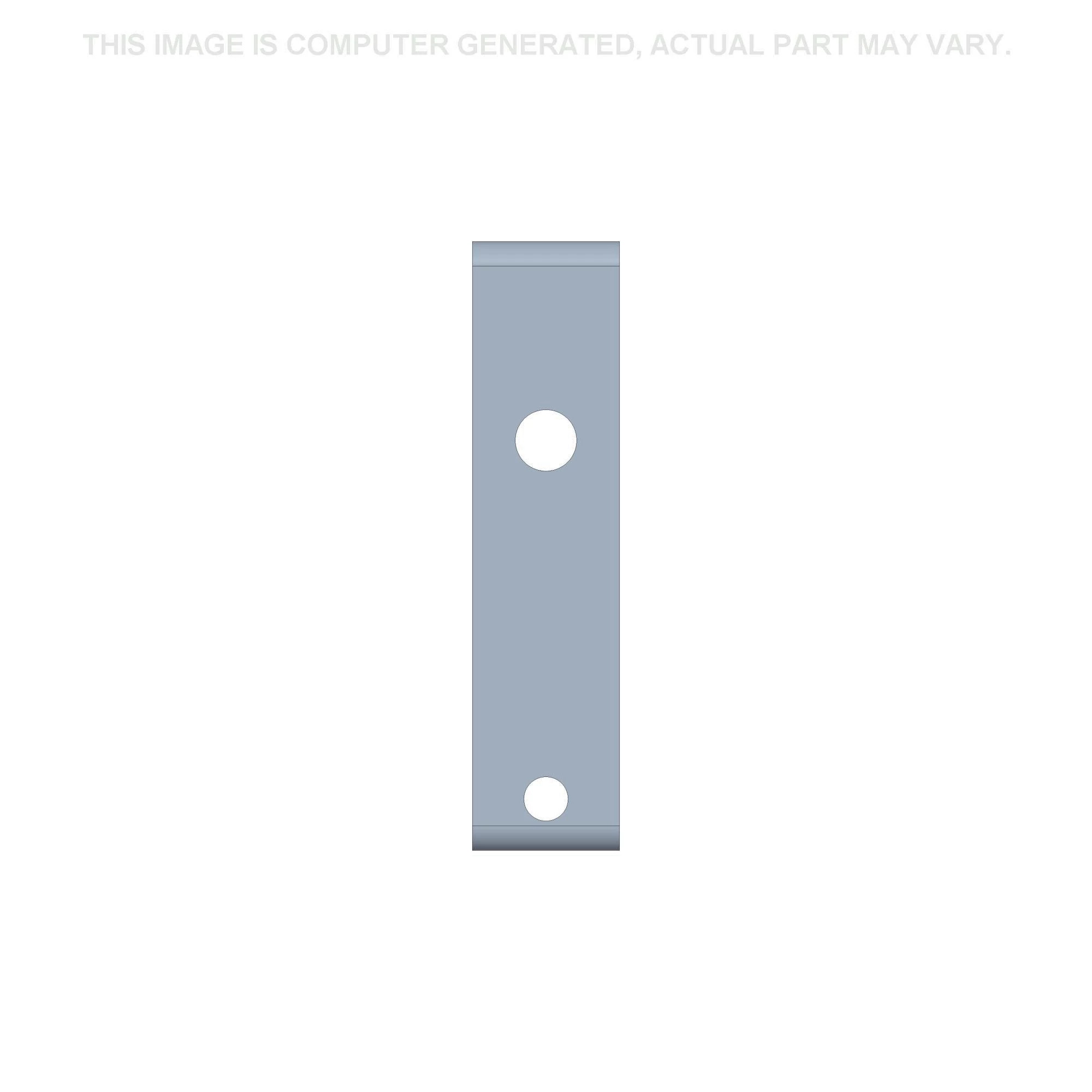 CLAMP | CASEIH | AU | EN