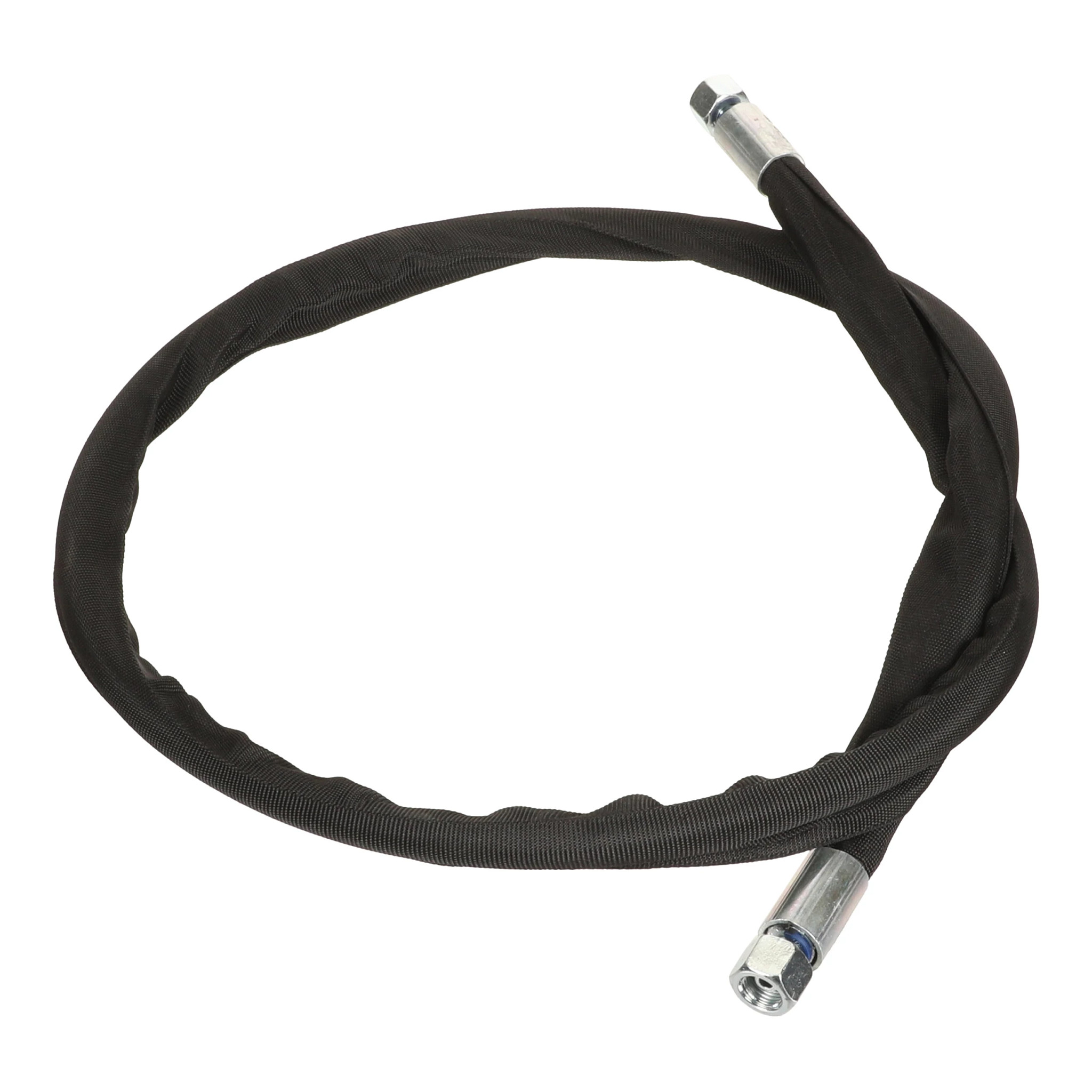 HYDRAULIC HOSE | DEFAULT | IE | EN