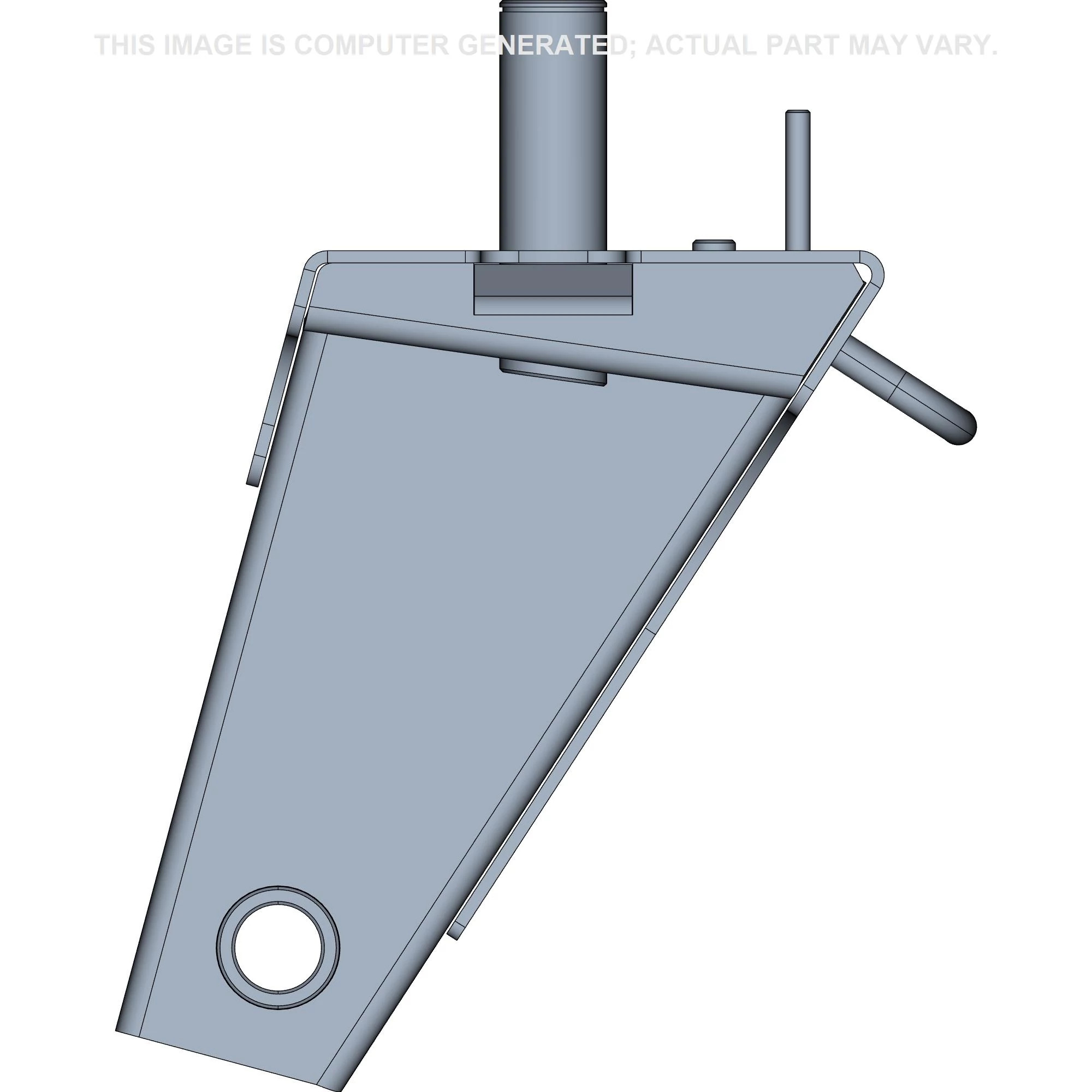 SCHWENKLAGER | NEWHOLLANDAG | EU | DE