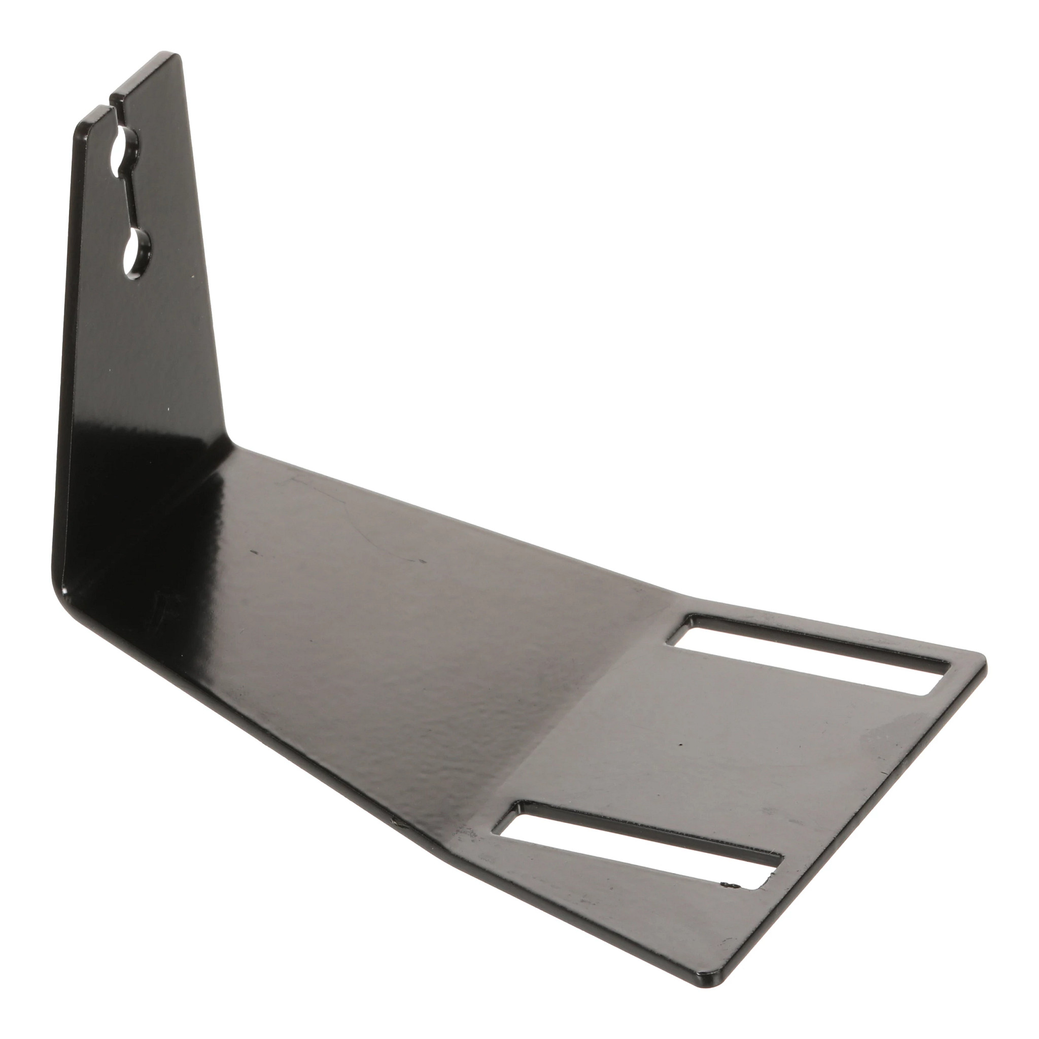 Bracket | CASECE | CA | EN