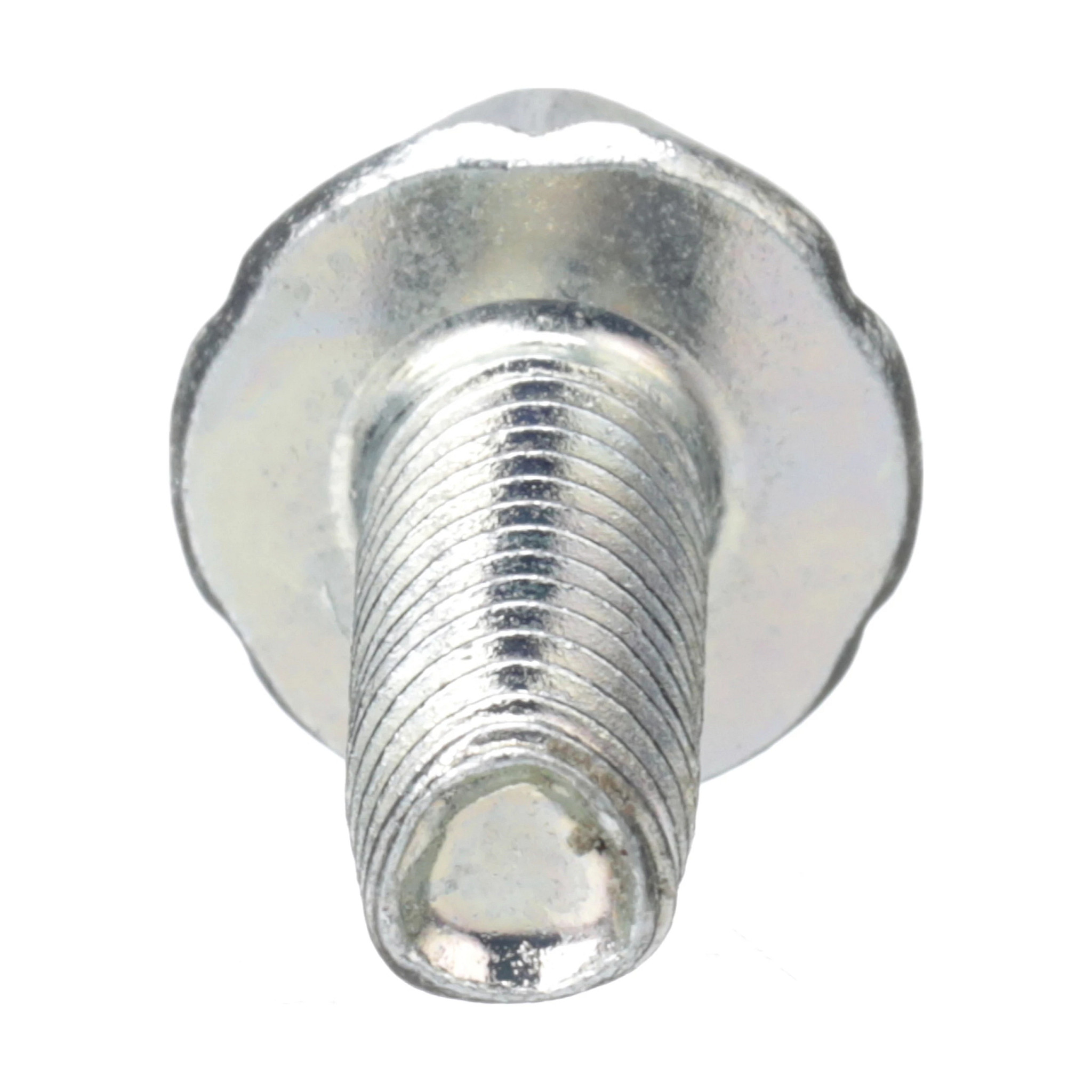 VIS | MILLER | AMEA | EN