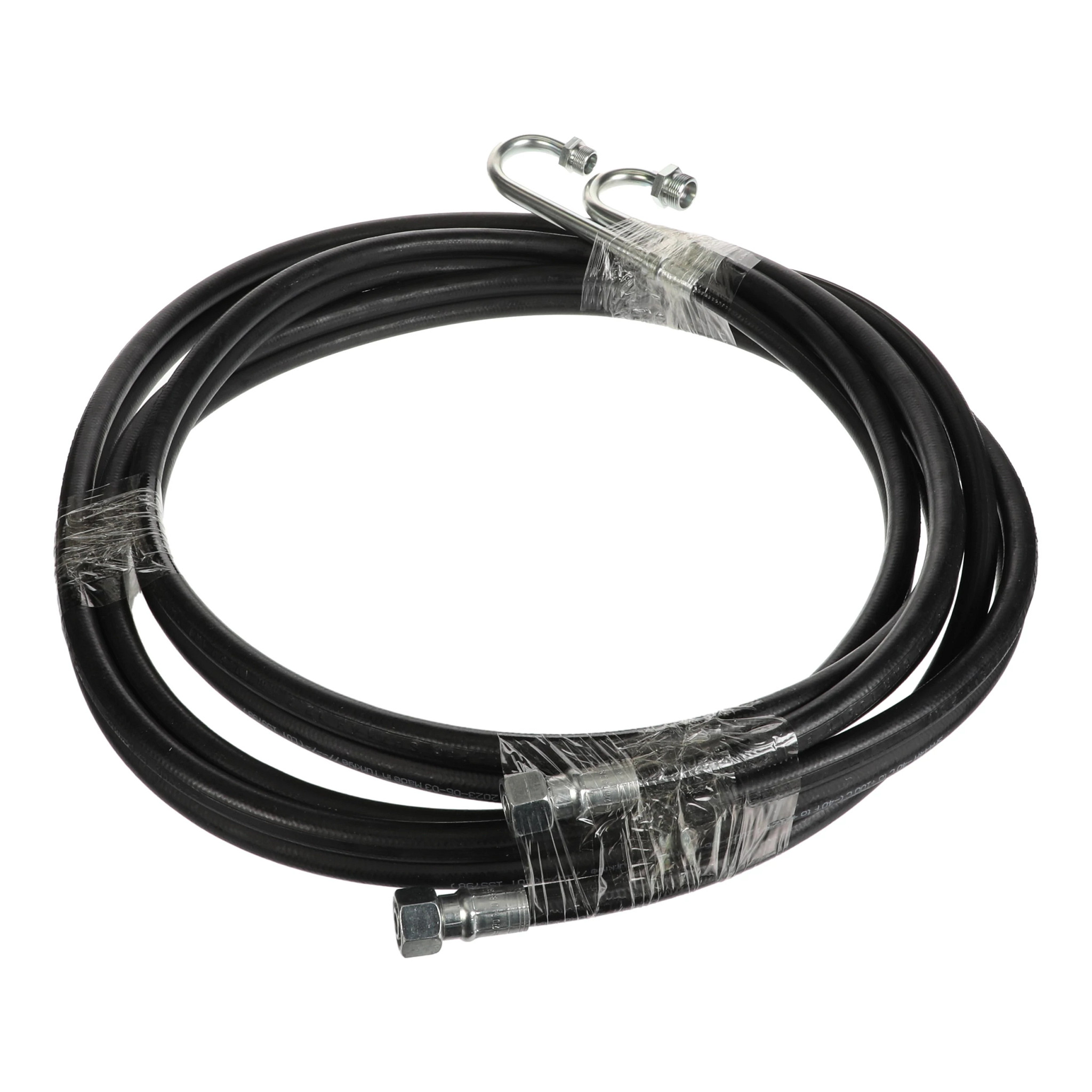 SCHLAUCHSATZ | NEWHOLLANDAG | AT | DE