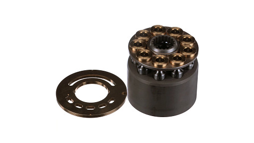 PISTON | NEWHOLLANDAG | US | EN