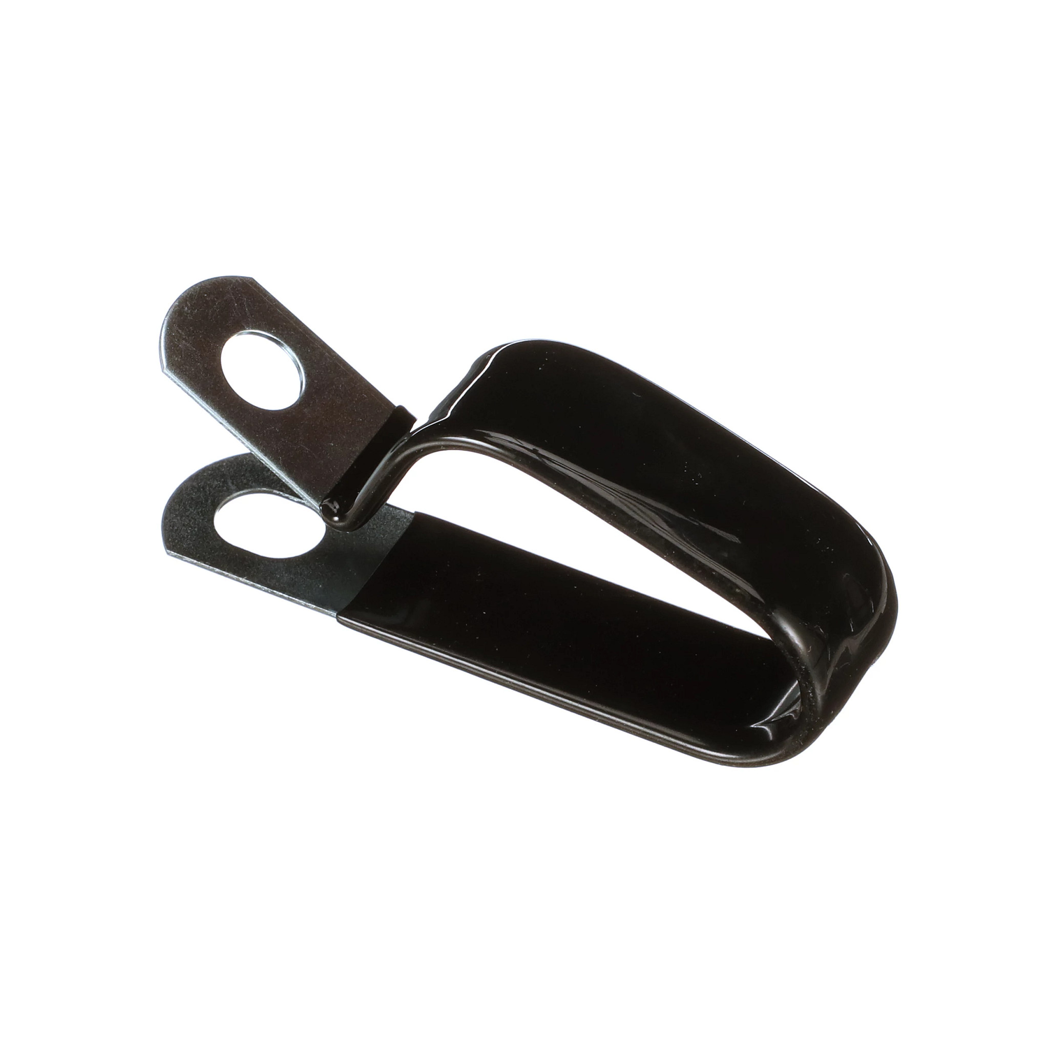 BRAÇADEIRA | CASECE | BR | PT