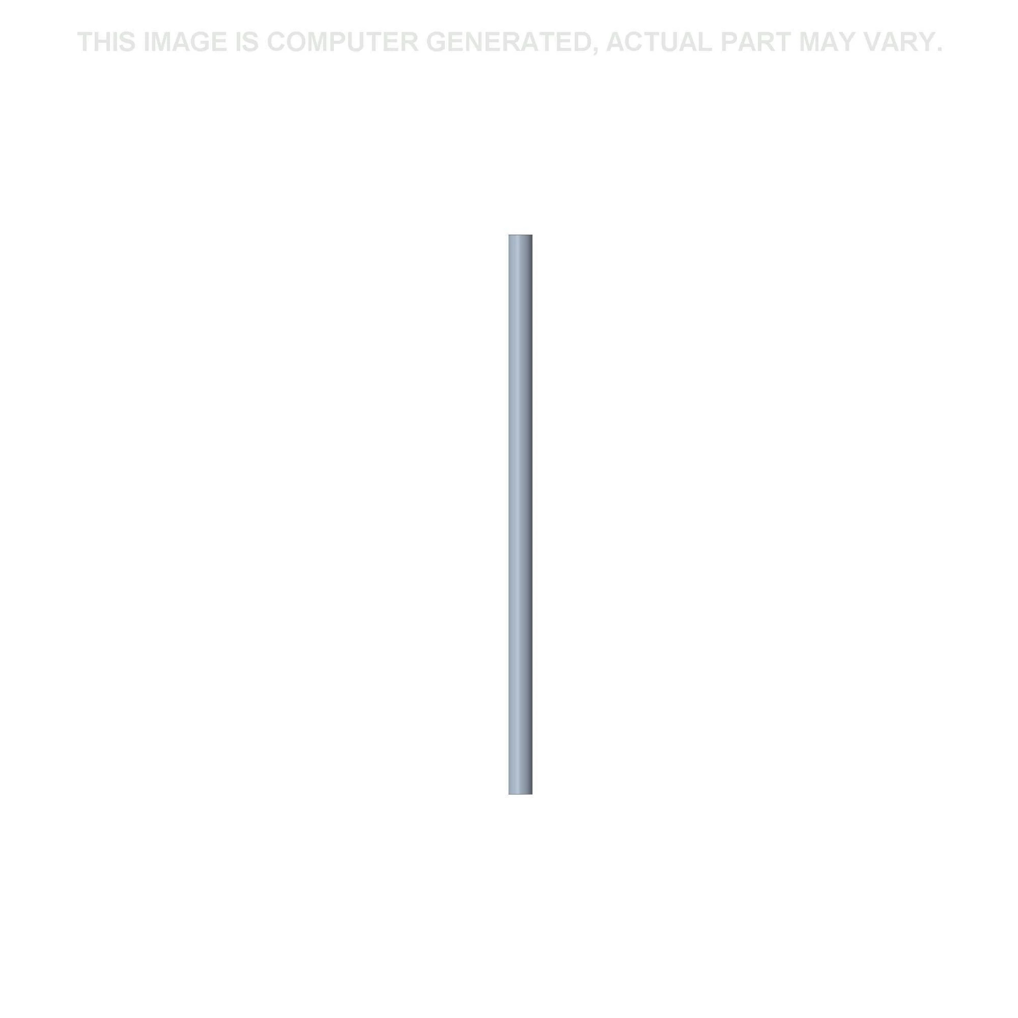 PIN | DEFAULT | IE | EN