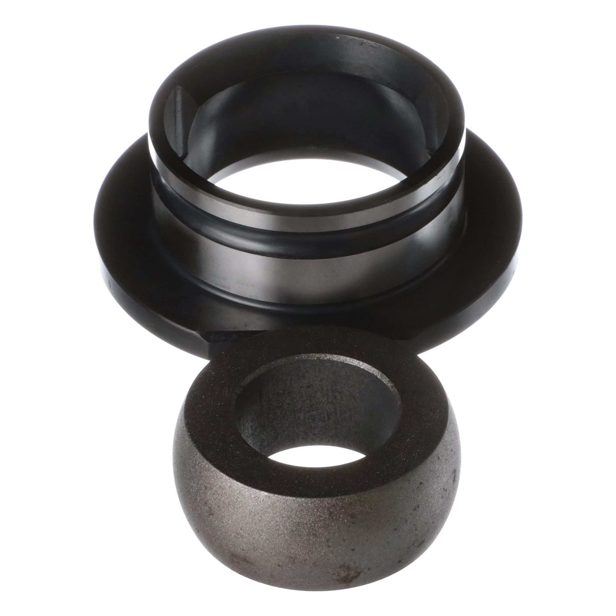 SATZ | DEFAULT | DE | DE