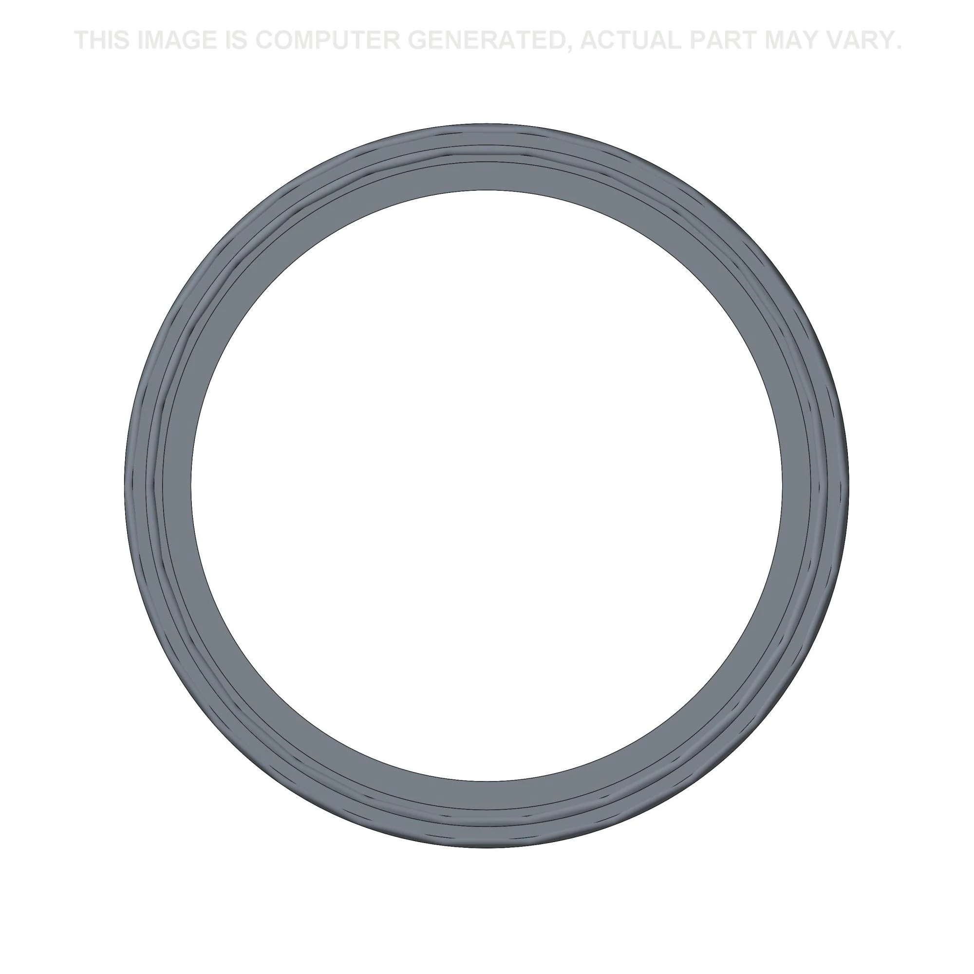 RING | FLEXICOIL | US | EN