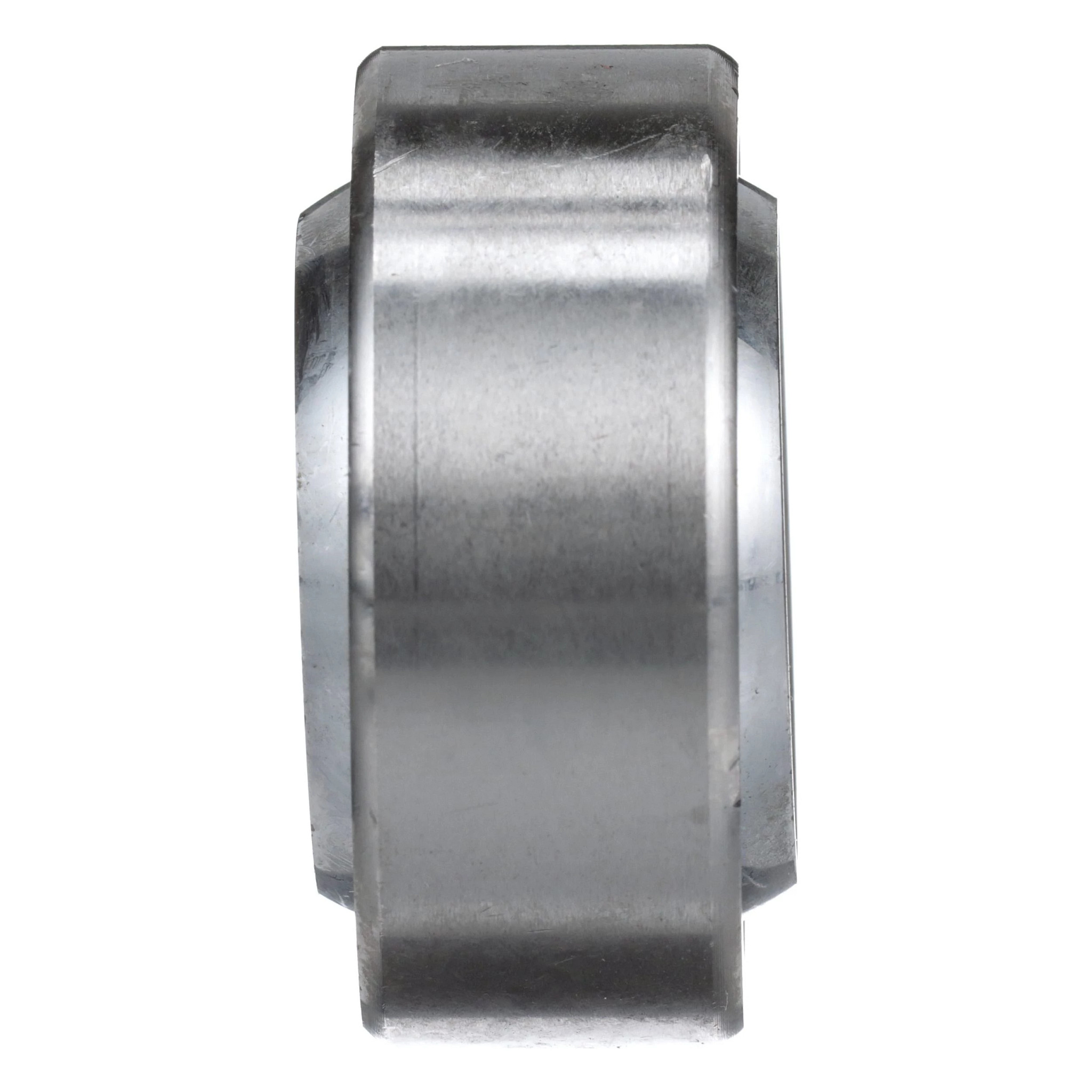 パン 84300729 | Bushing - 25 mm ID x 42 mm OD | New Holland