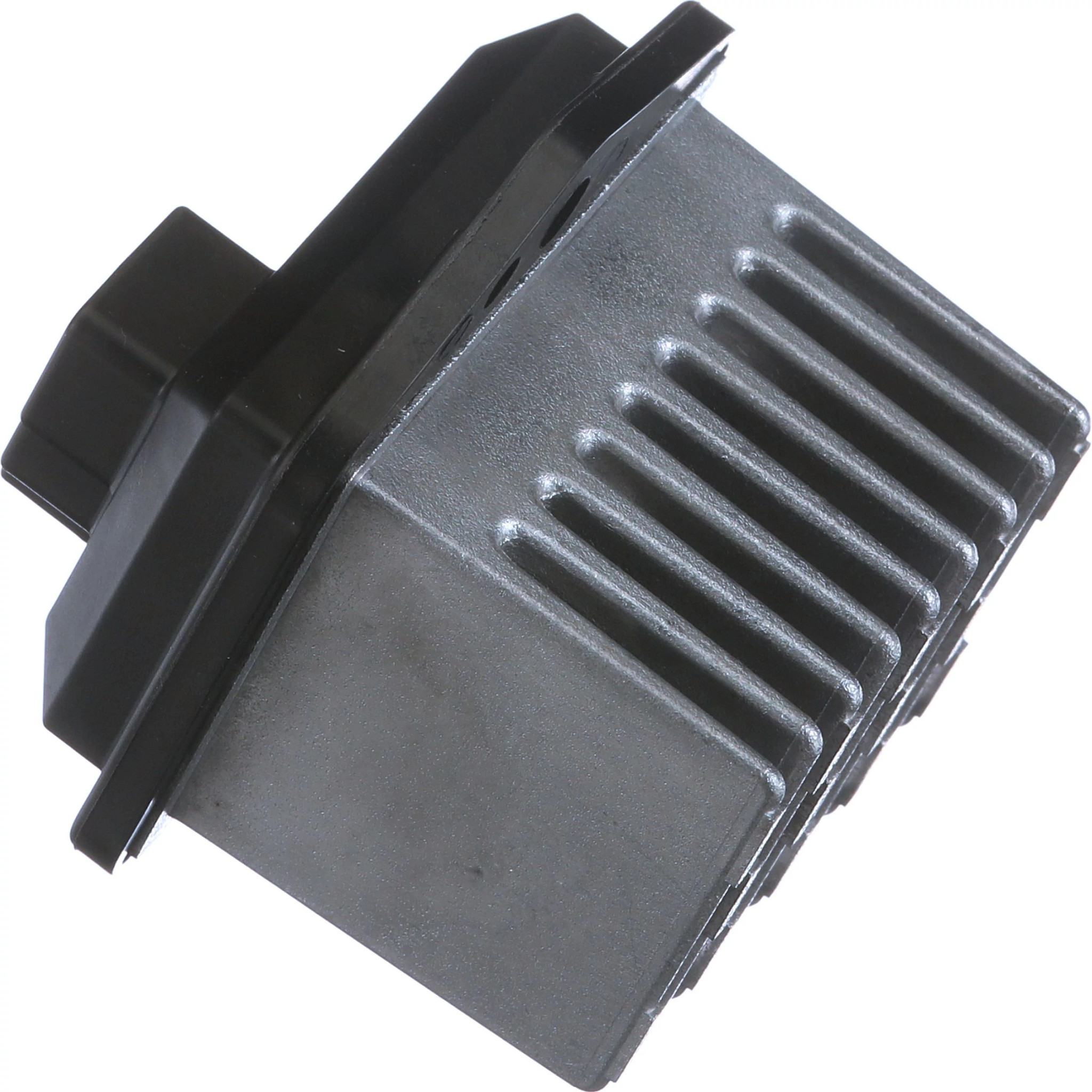 ELECTRONIC CONTROL U | CASECE | CA | EN