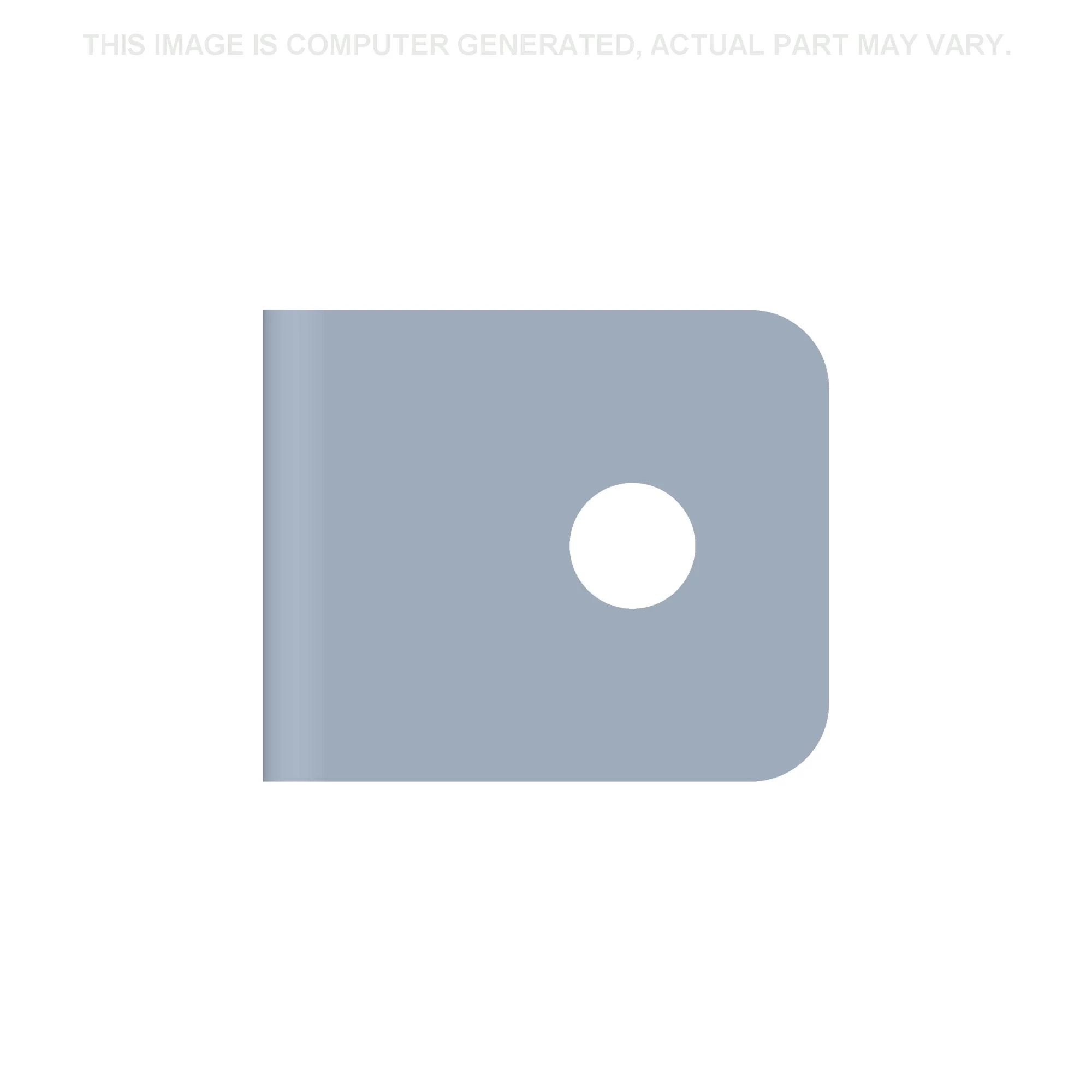 SUPORTE | NEWHOLLANDCE | EU | NL