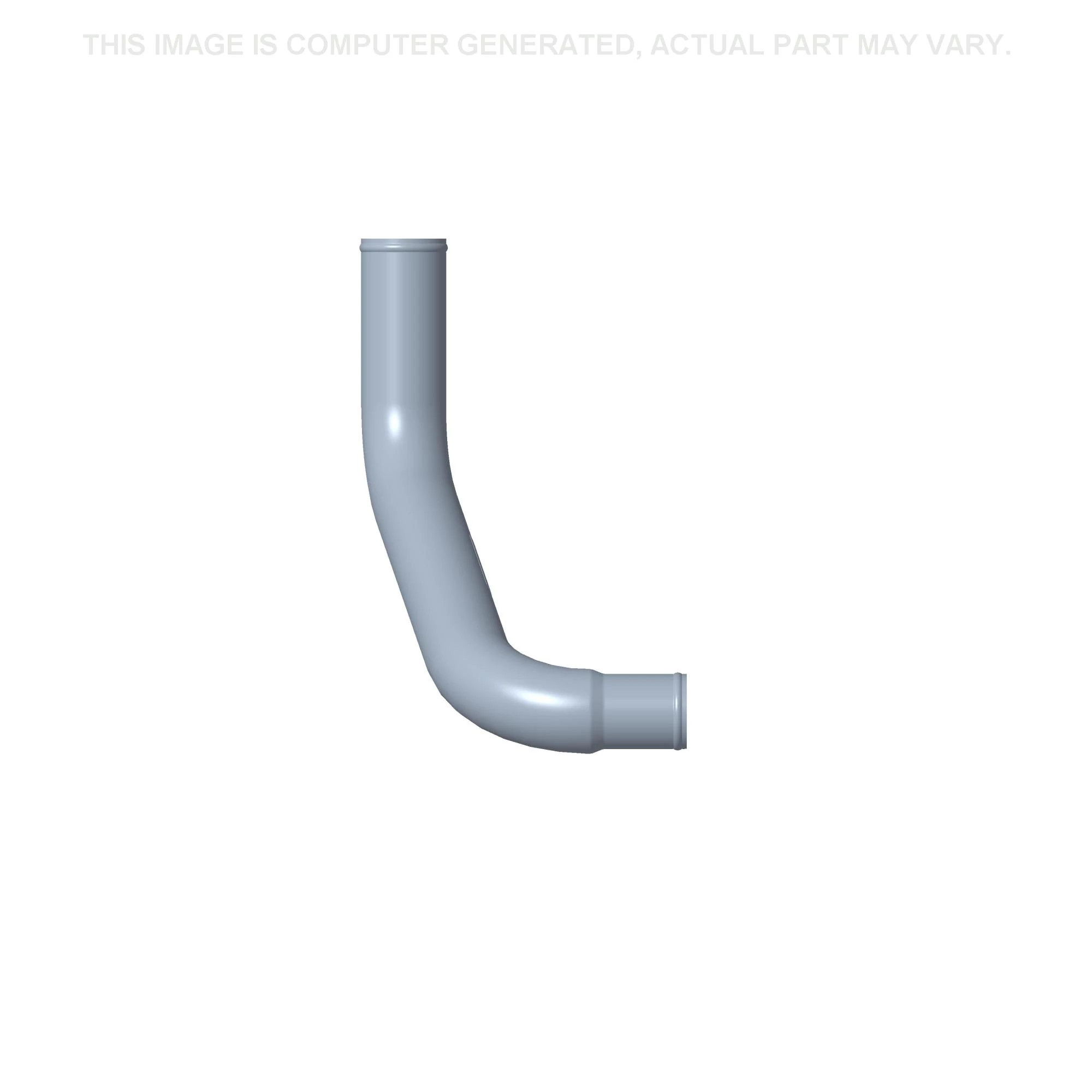 TUBE | CASEIH | CA | EN