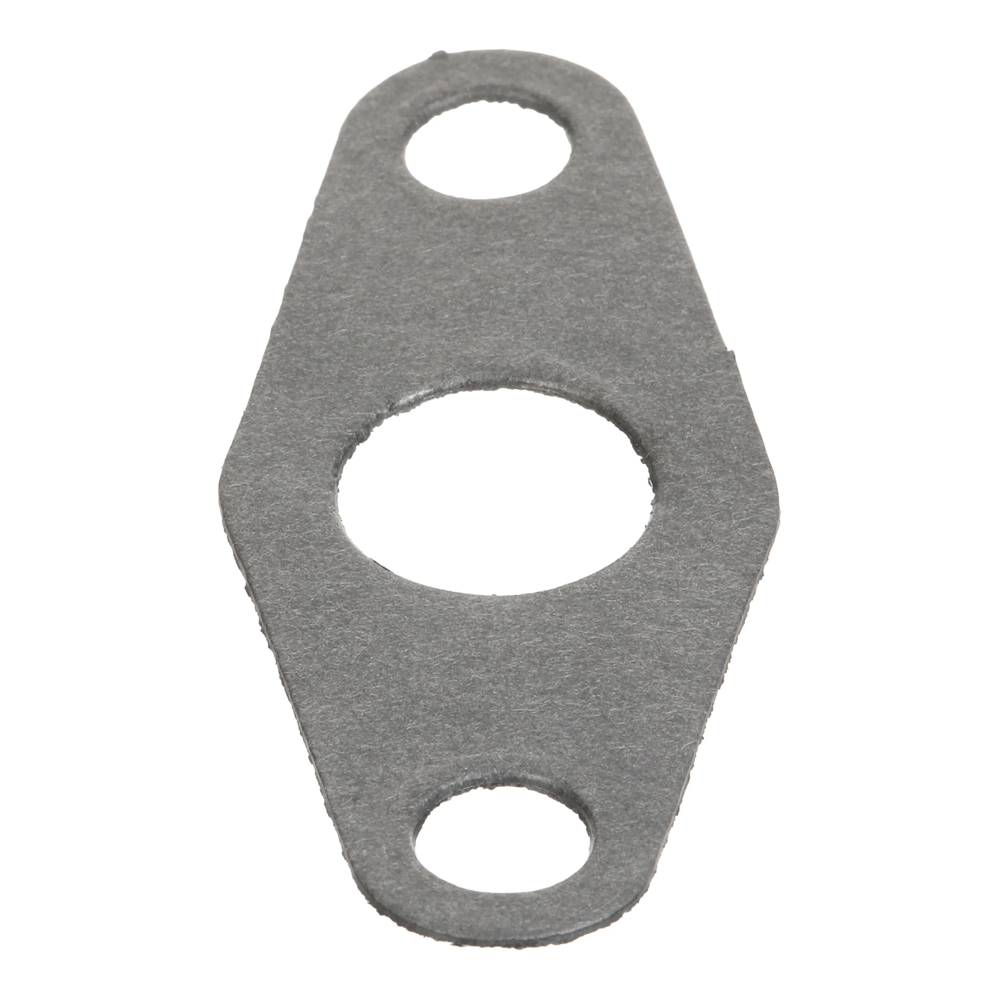 JUNTA | NEWHOLLANDCE | EU | PT