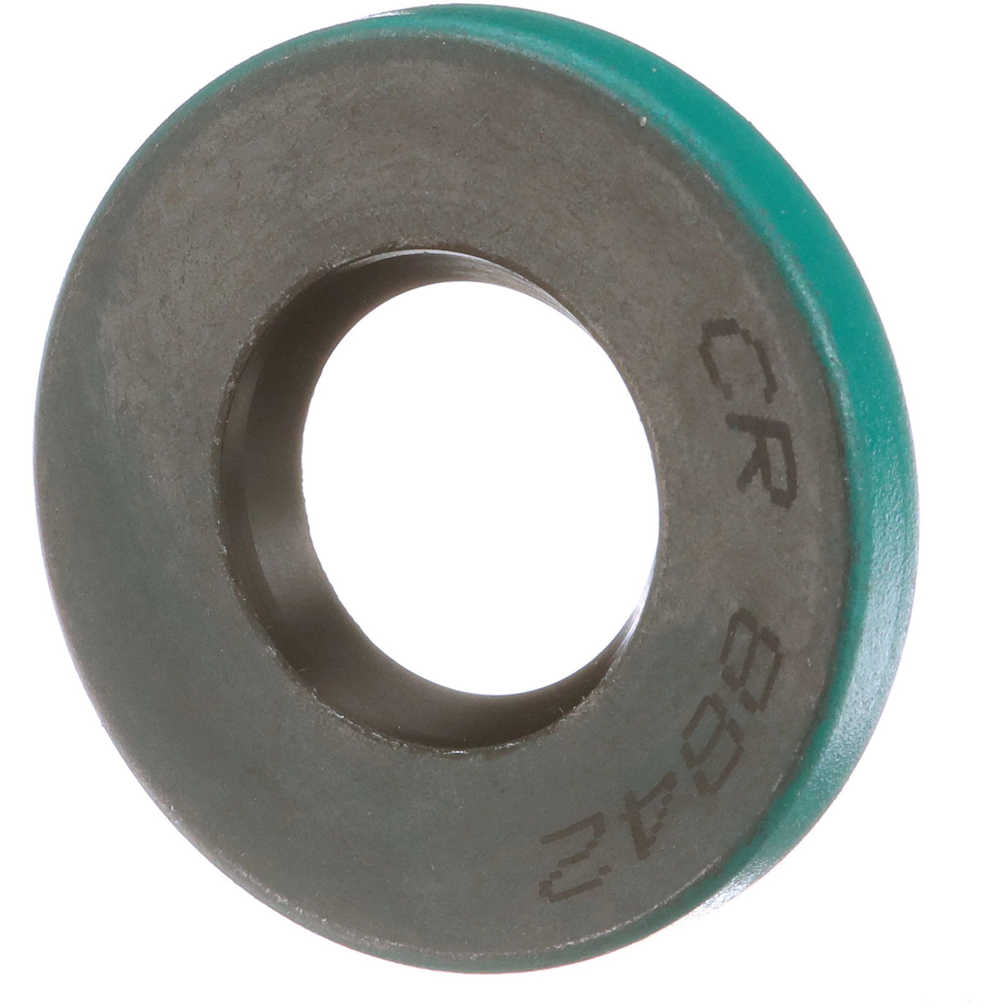 OIL SEAL - 363781R91