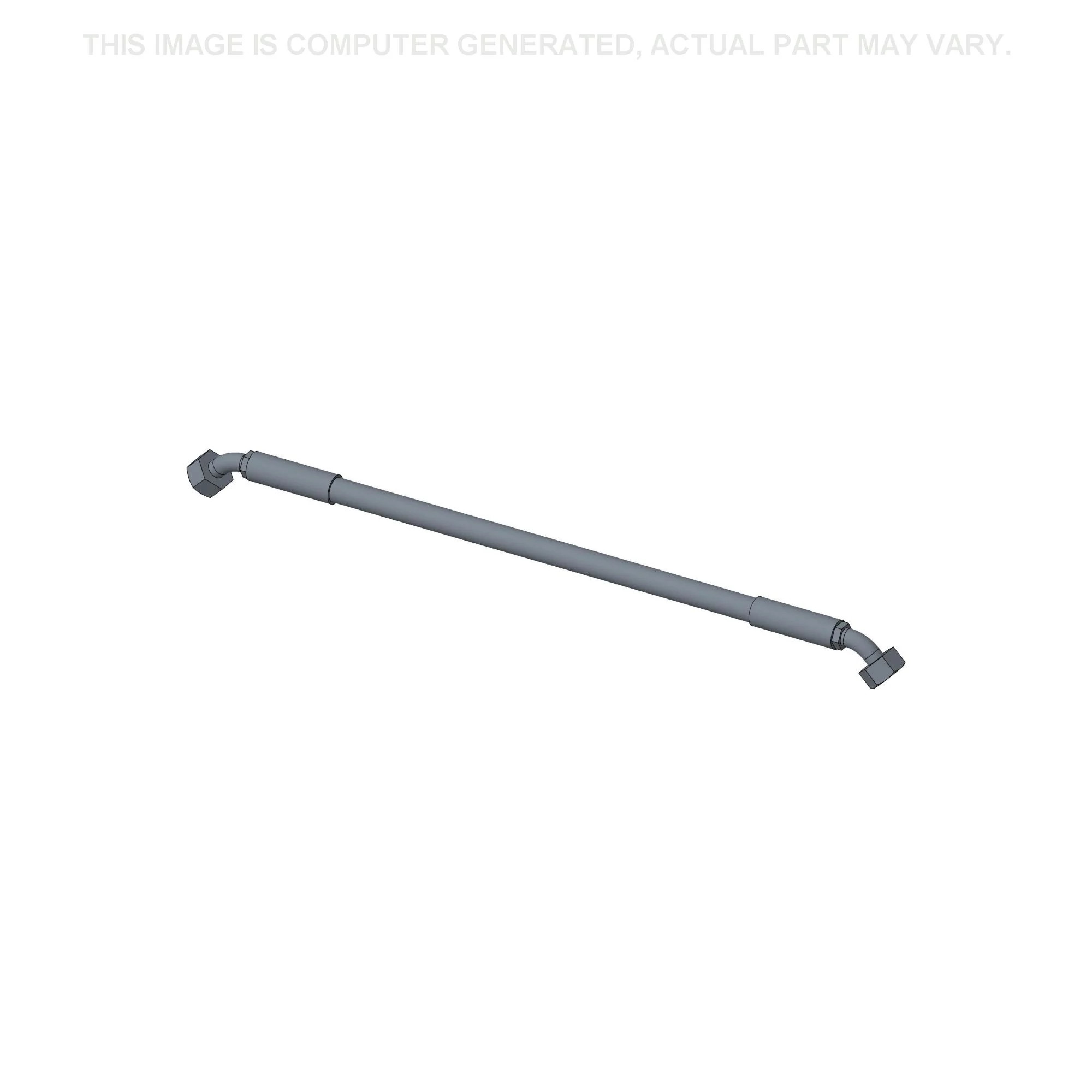 HYDRAULIC HOSE | CASEIH | EU | EN