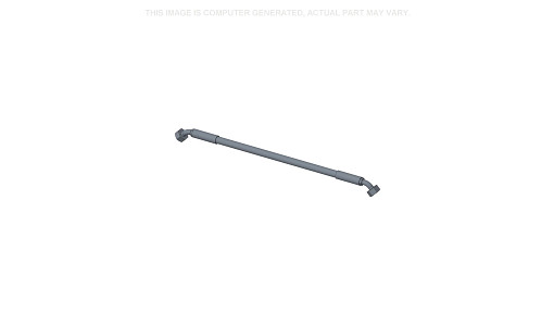 HYDRAULISCHE SLANG | CASECE | EU | NL