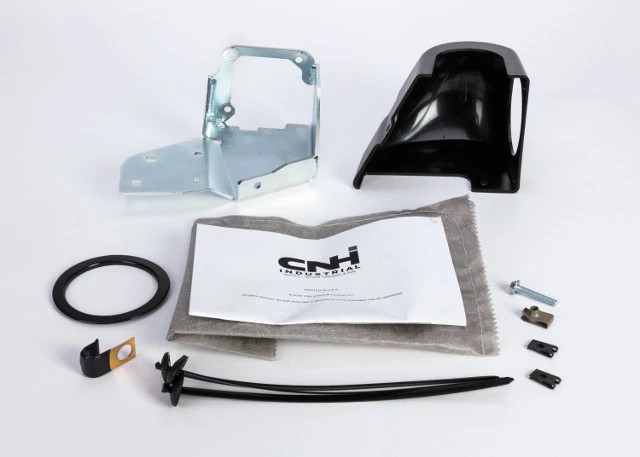 KIT | CASECE | EU | EN