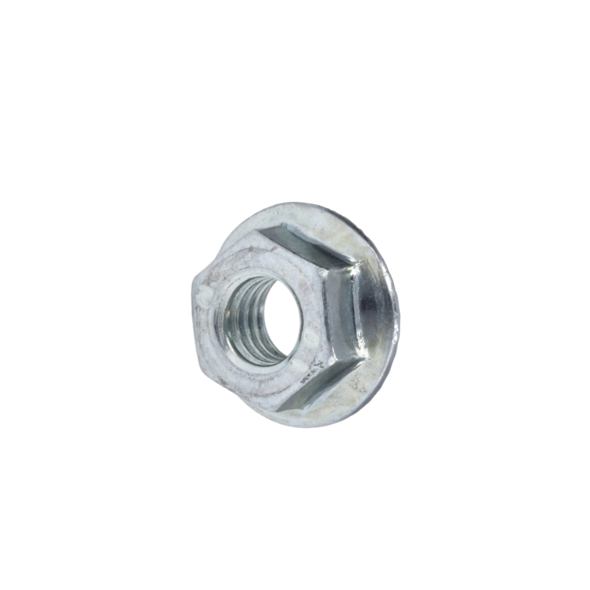 FLANGE NUT | NEWHOLLANDAG | US | EN
