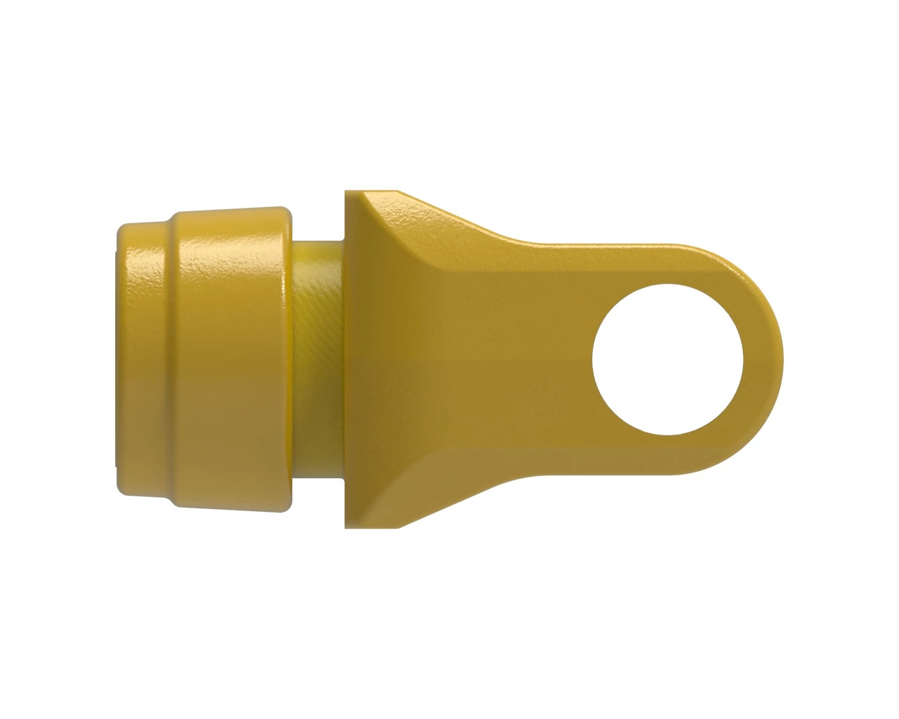 PRISE DE FORCE | NEWHOLLANDCE | CA | FR