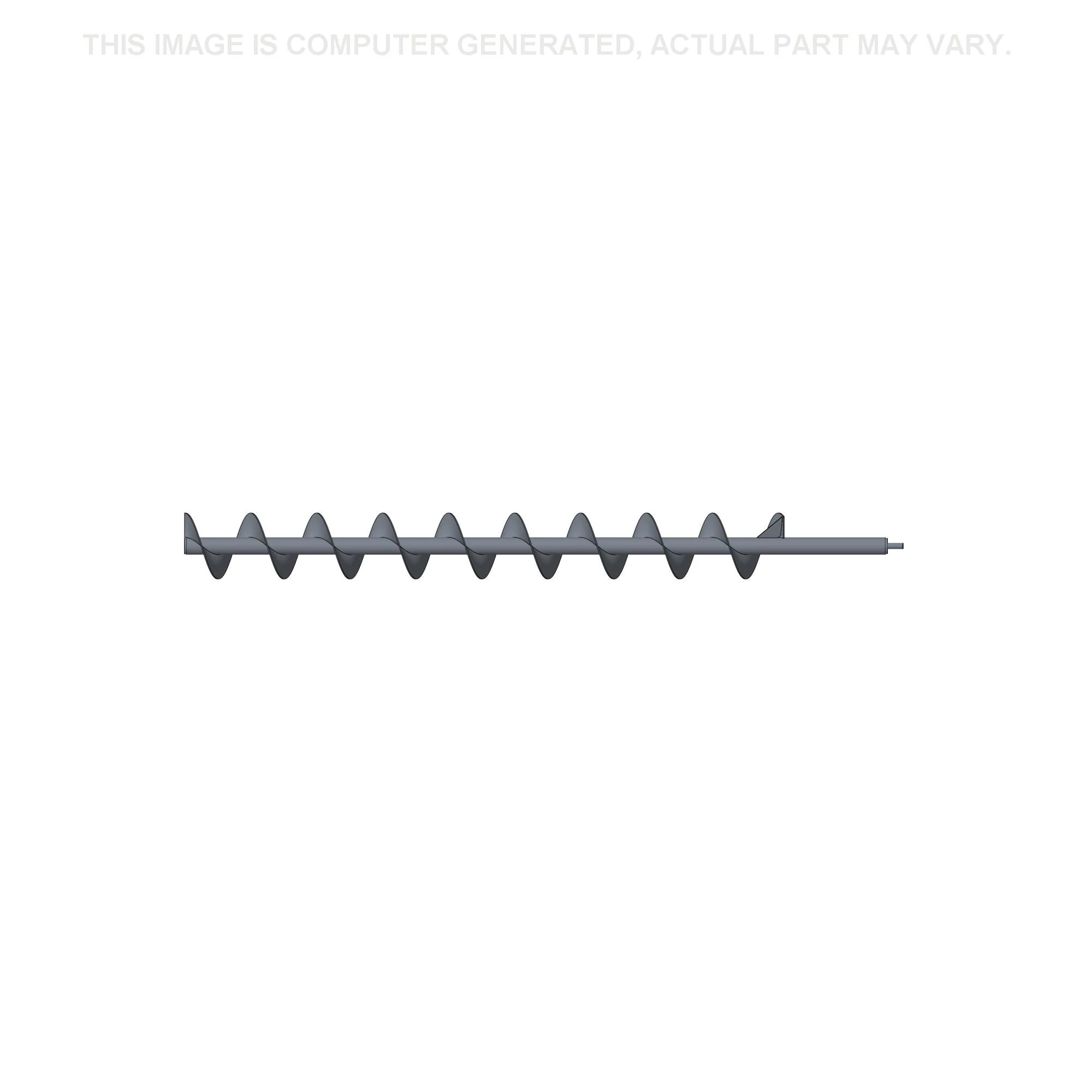 AUGER | NEWHOLLANDCE | CA | EN