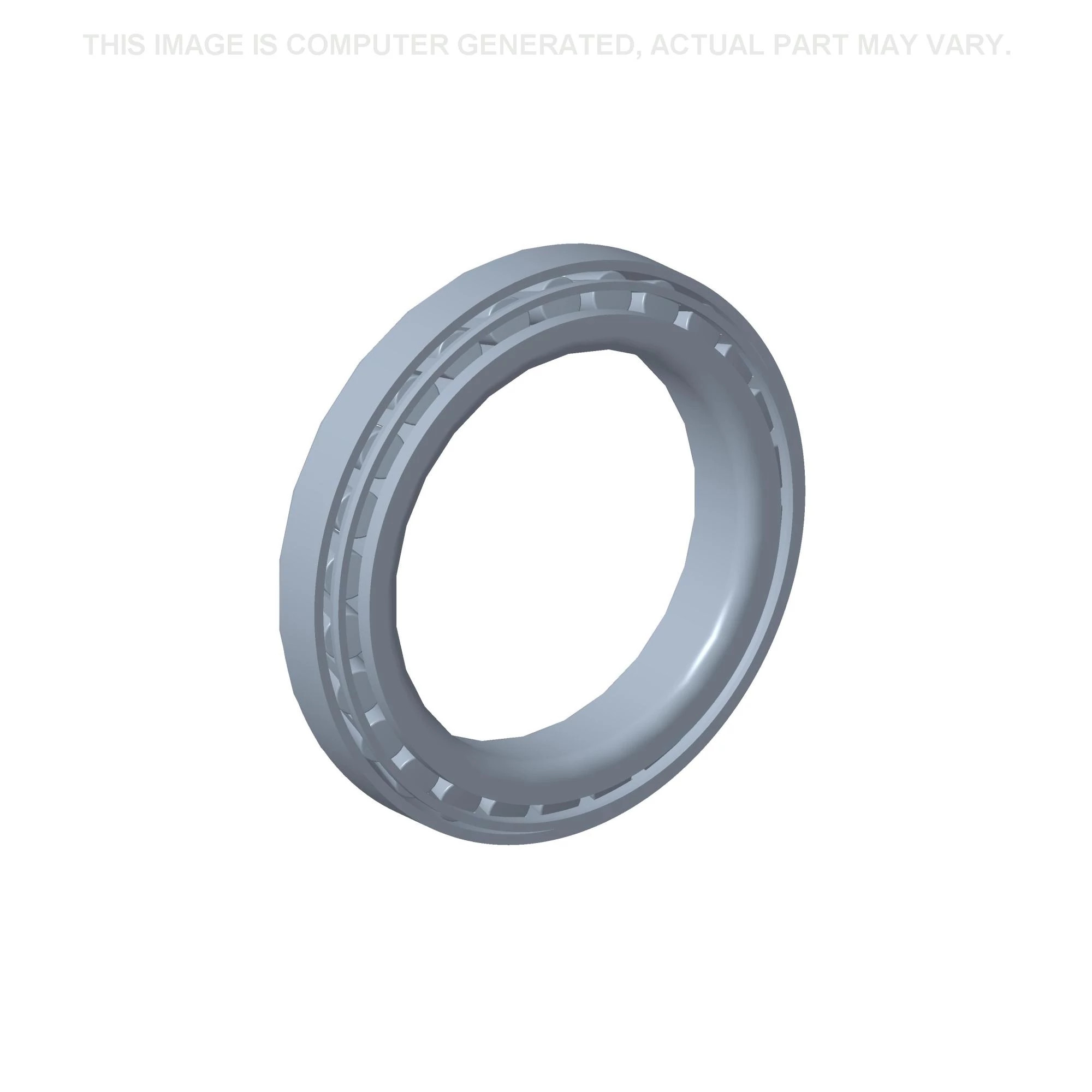 TAPERED BEARING | NEWHOLLANDAG | GB | EN