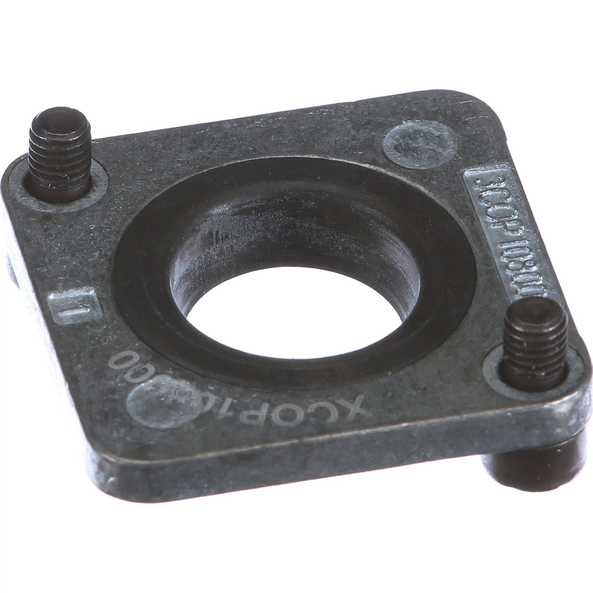 KIT | CASEIH | CA | EN