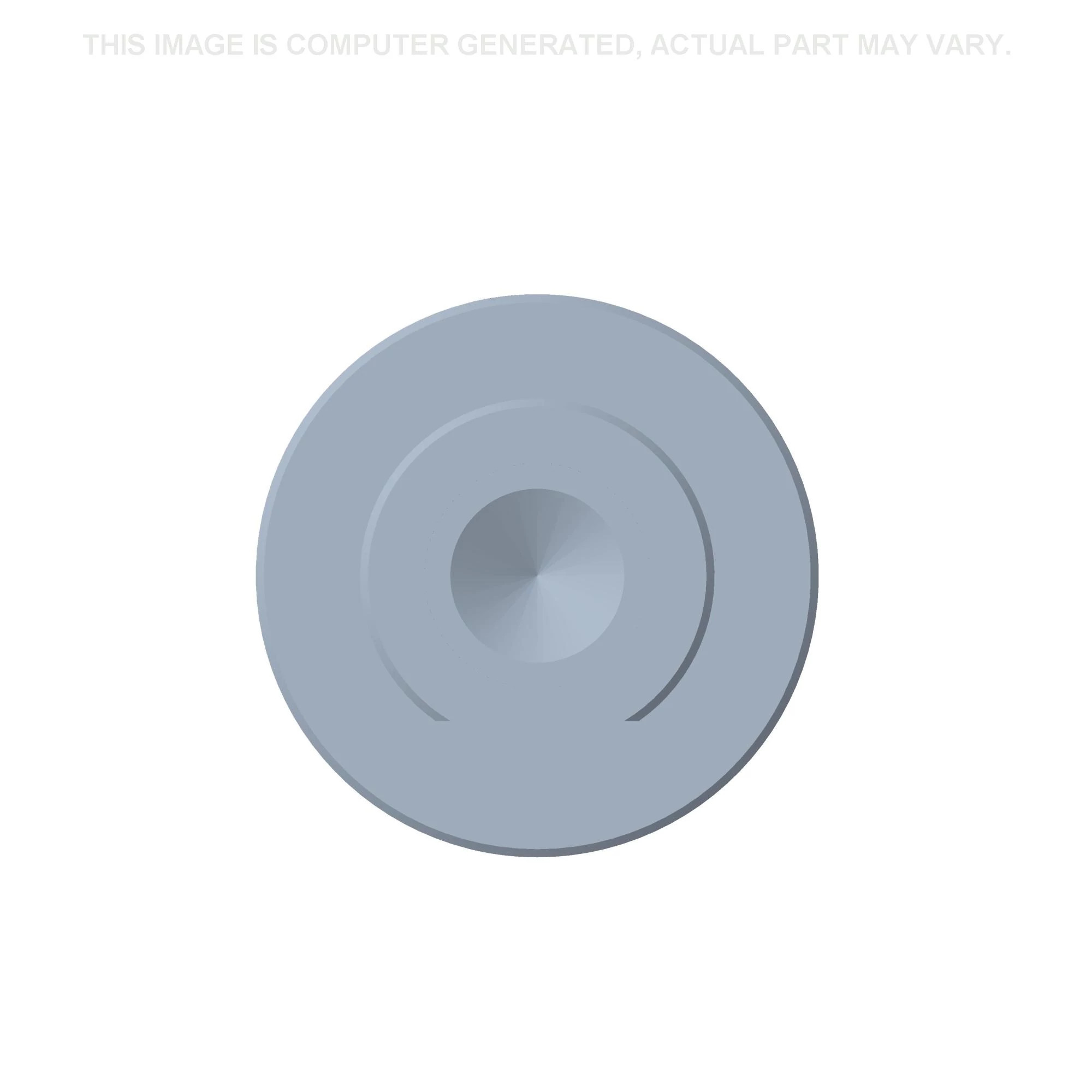 BROCHE | NEWHOLLANDAG | AMEA | ZH