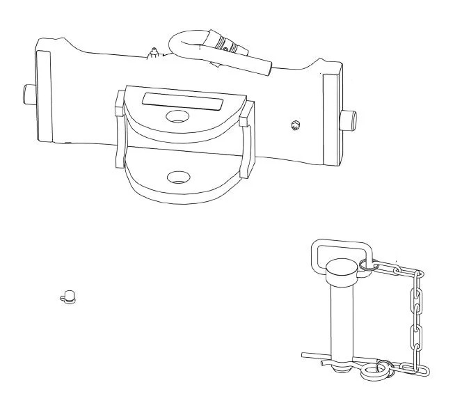 DIA KIT, TRACTOR | CASEIH | NZ | EN