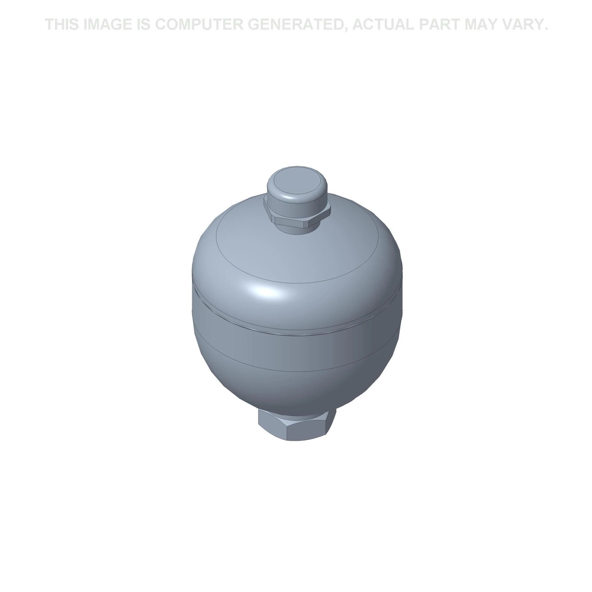 ACCUMULATOR | NEWHOLLANDCE | SA | EN