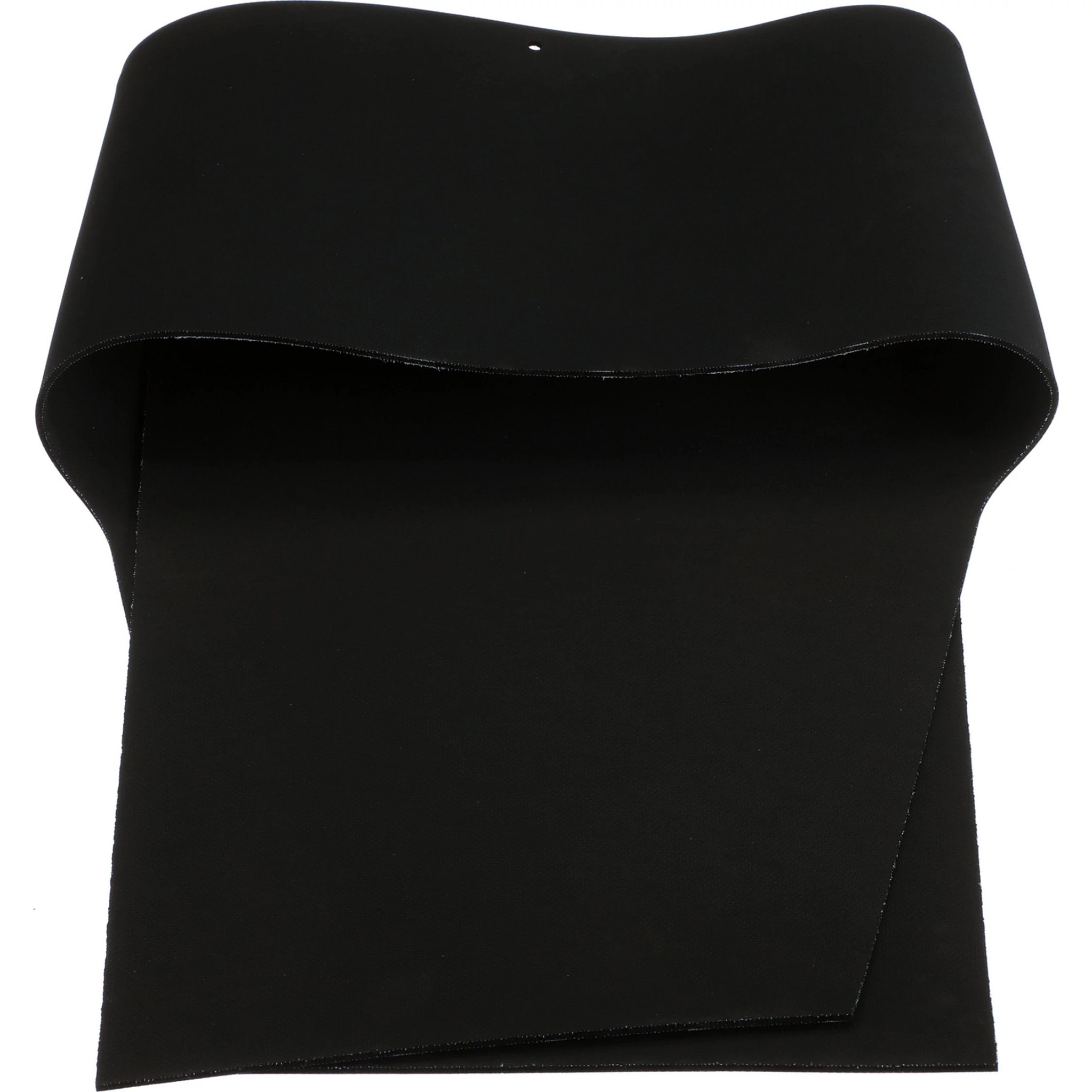 LONA | NEWHOLLANDAG | SA | ES