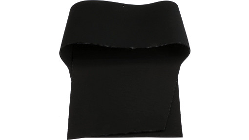 TOILE | CASECE | EU | FR