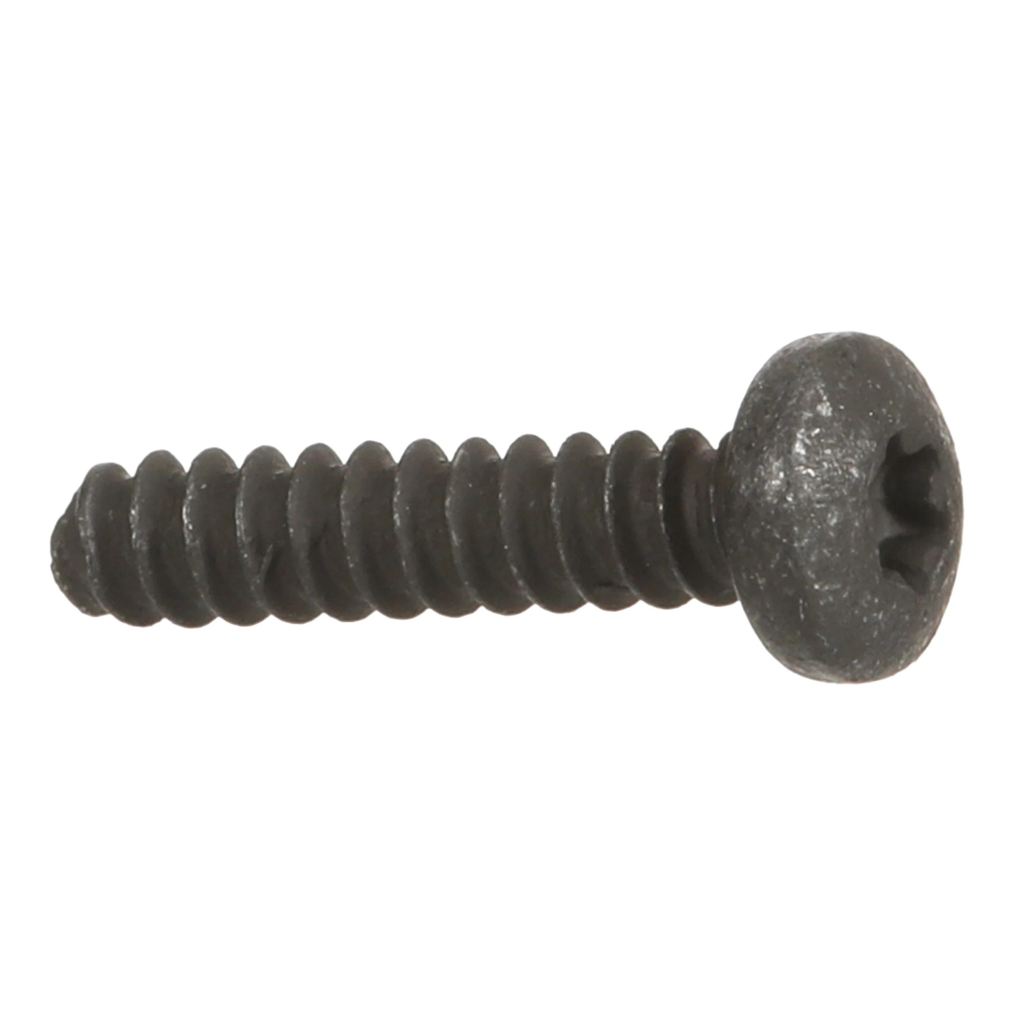SCREW | CASEIH | GB | EN